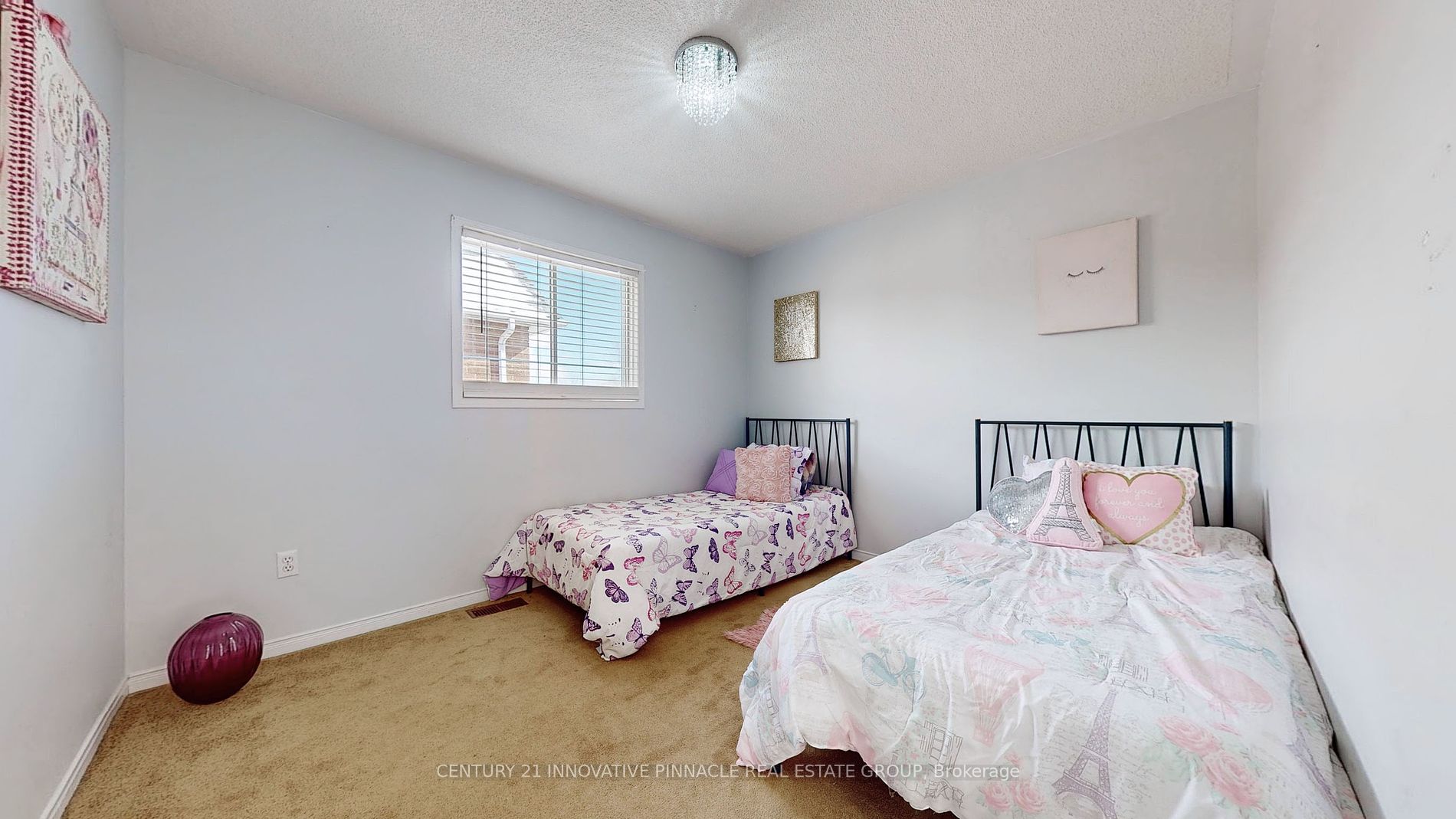 6 Pogson Dr Property Photo 32