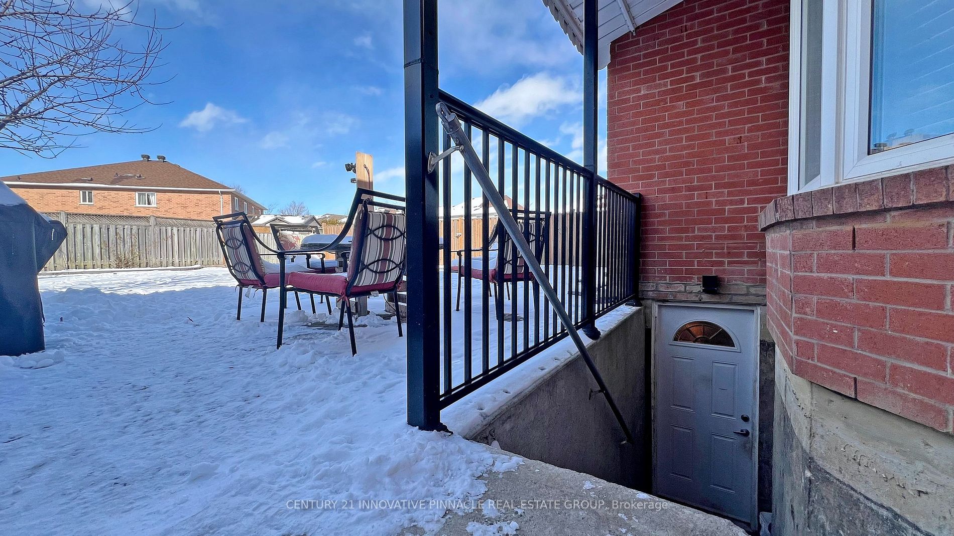 6 Pogson Dr Property Photo 35