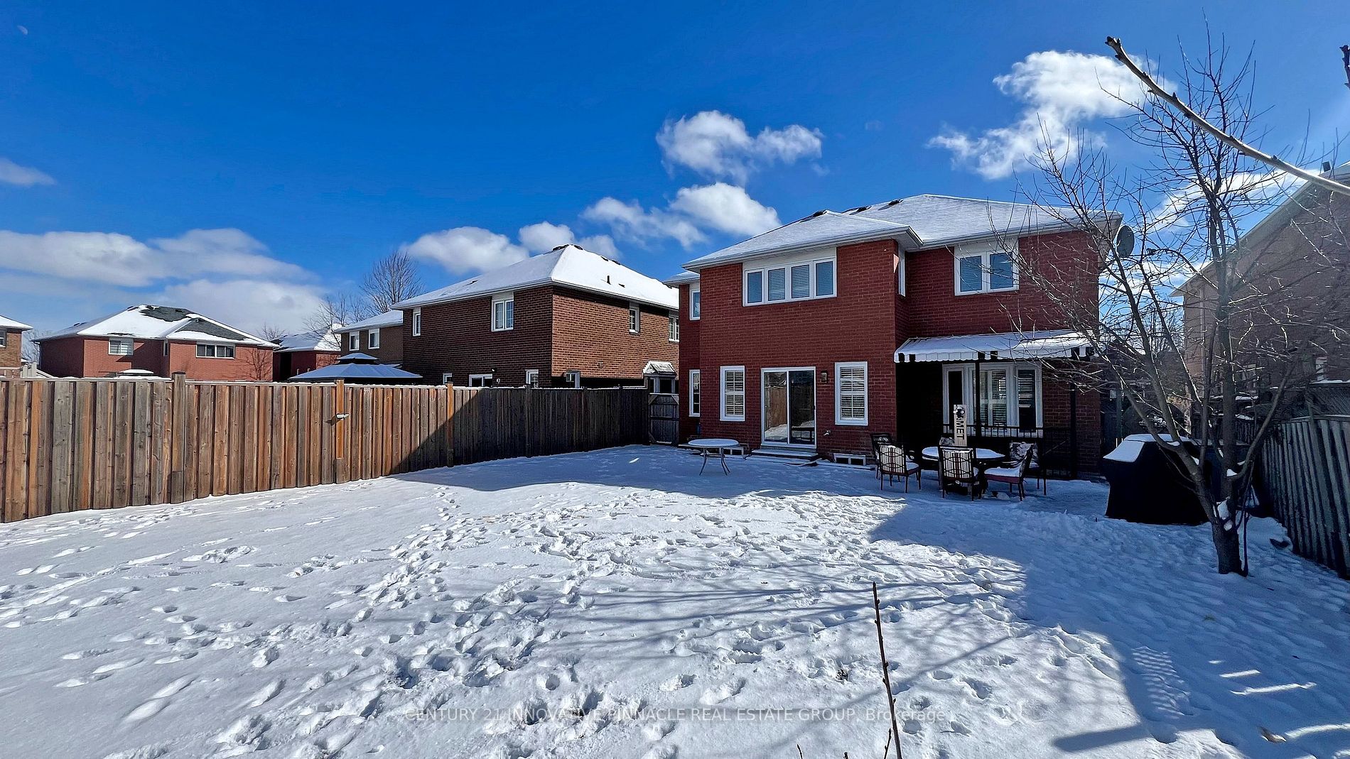 6 Pogson Dr Property Photo 37