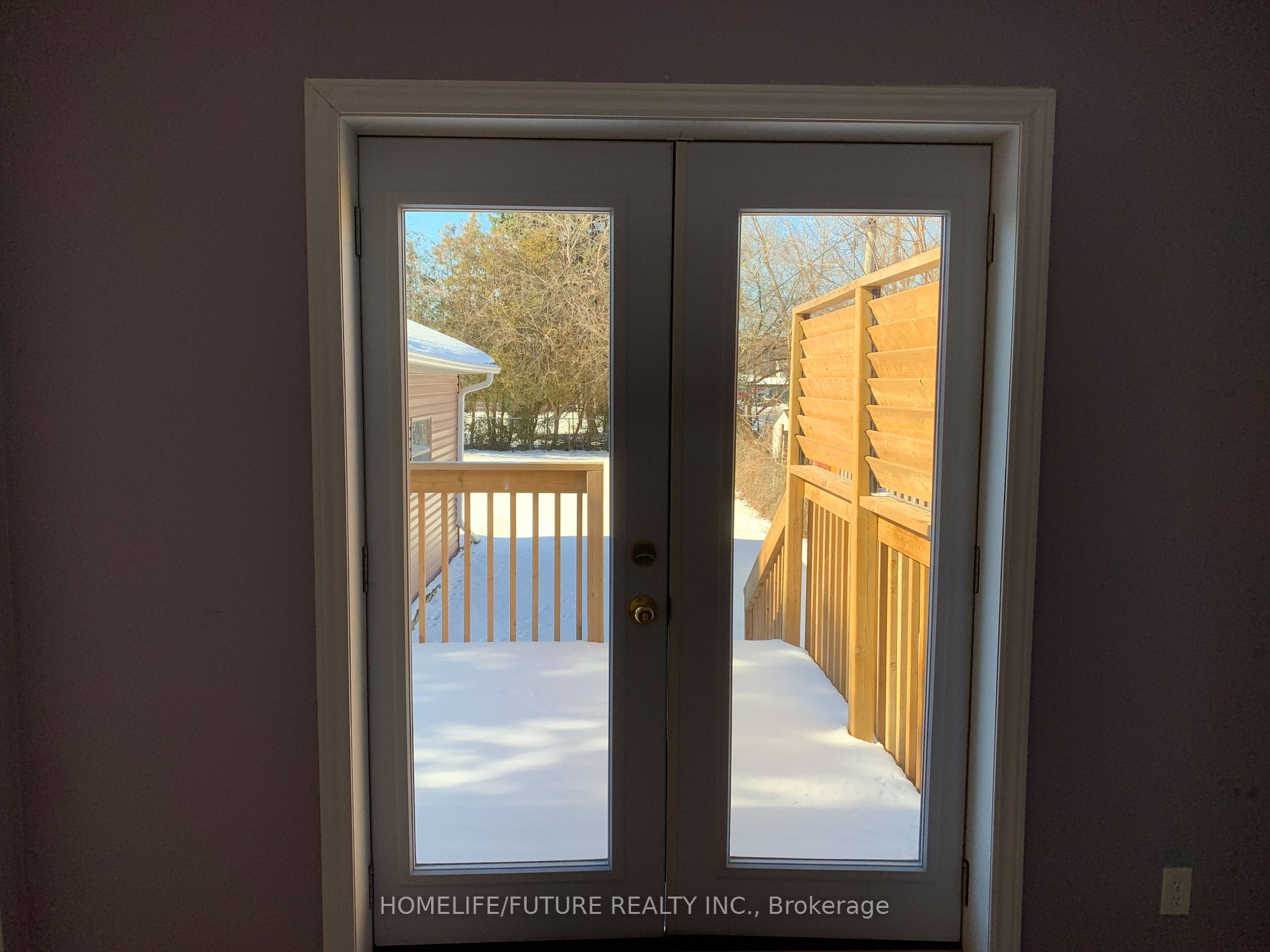 784 Oxford St Property Photo 2