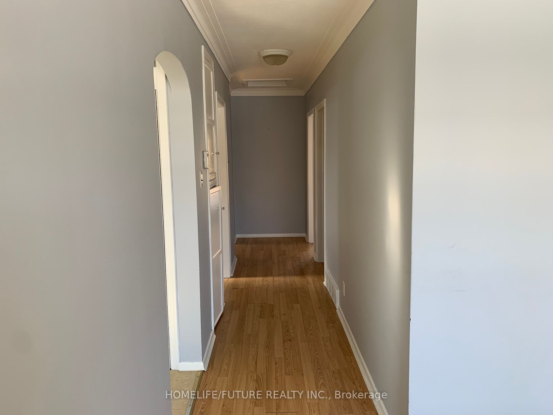 784 Oxford St Property Photo 6