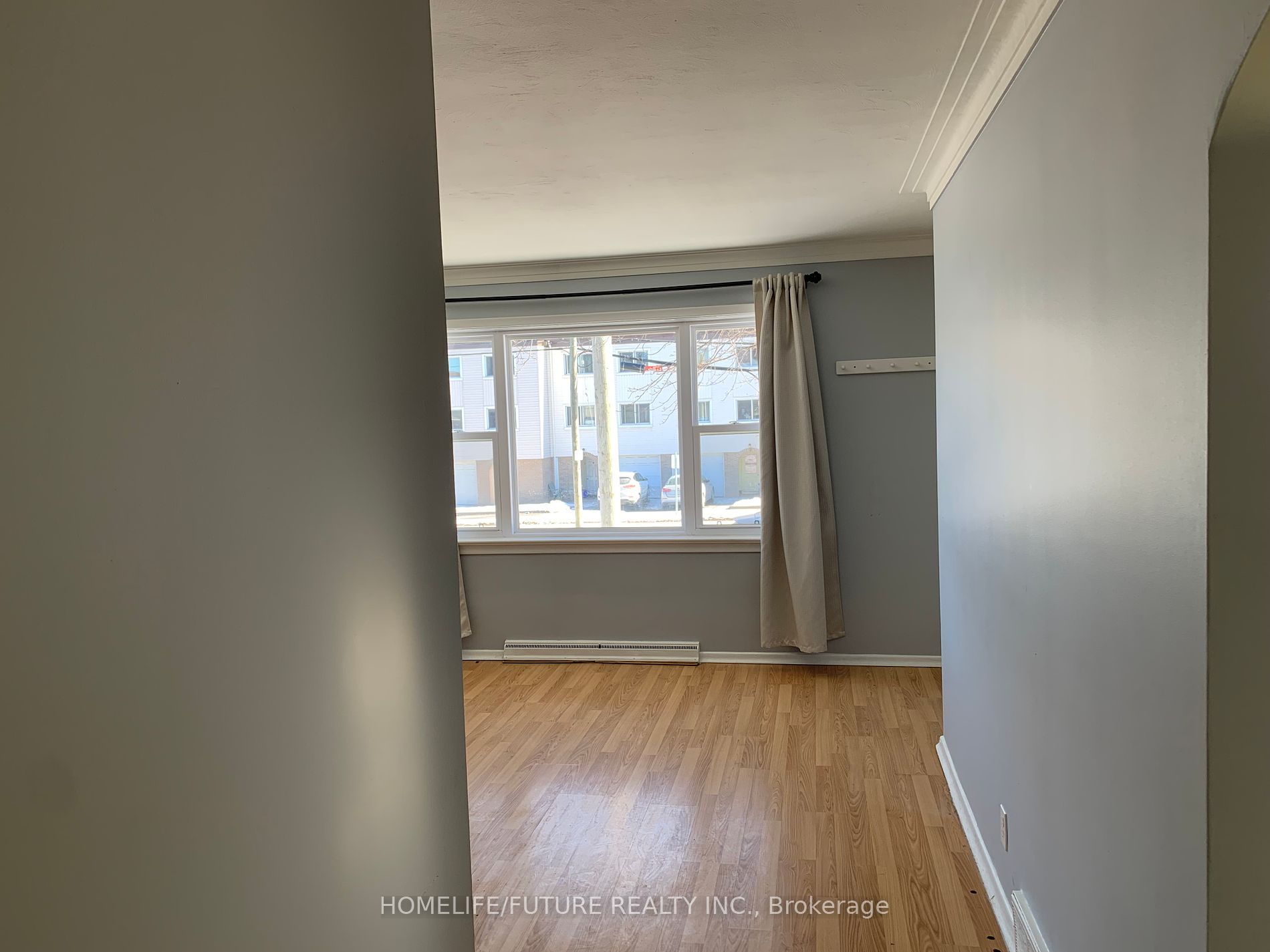 784 Oxford St Property Photo 8