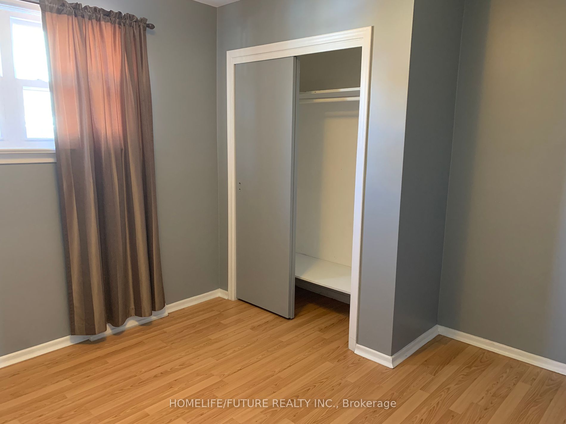 784 Oxford St Property Photo 10