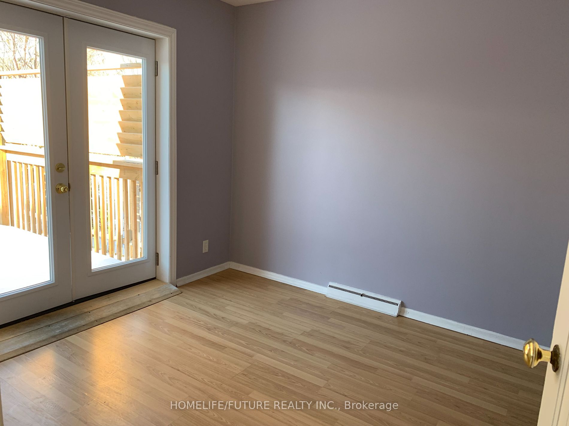 784 Oxford St Property Photo 11