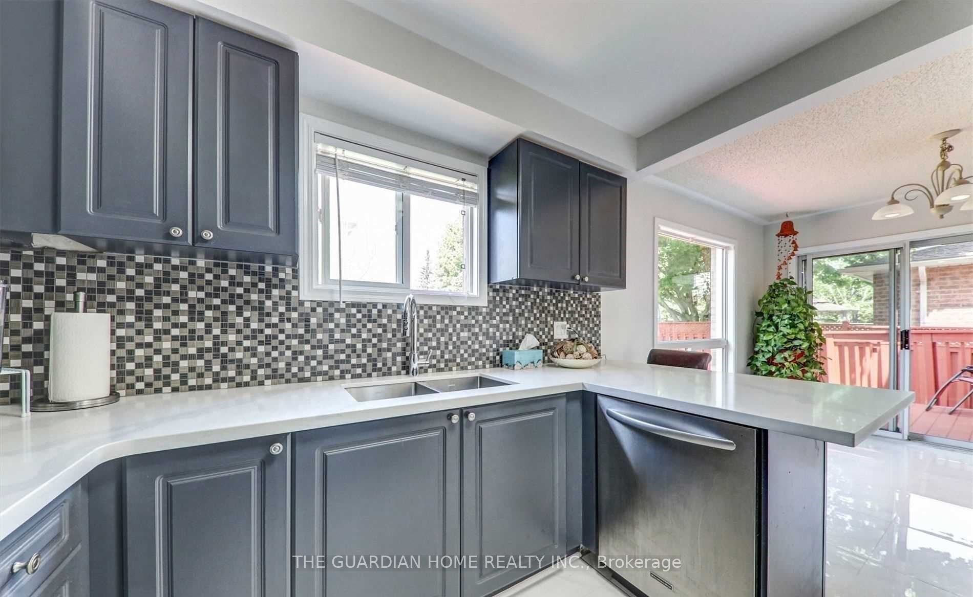 4 Edgerton Dr Property Photo 13