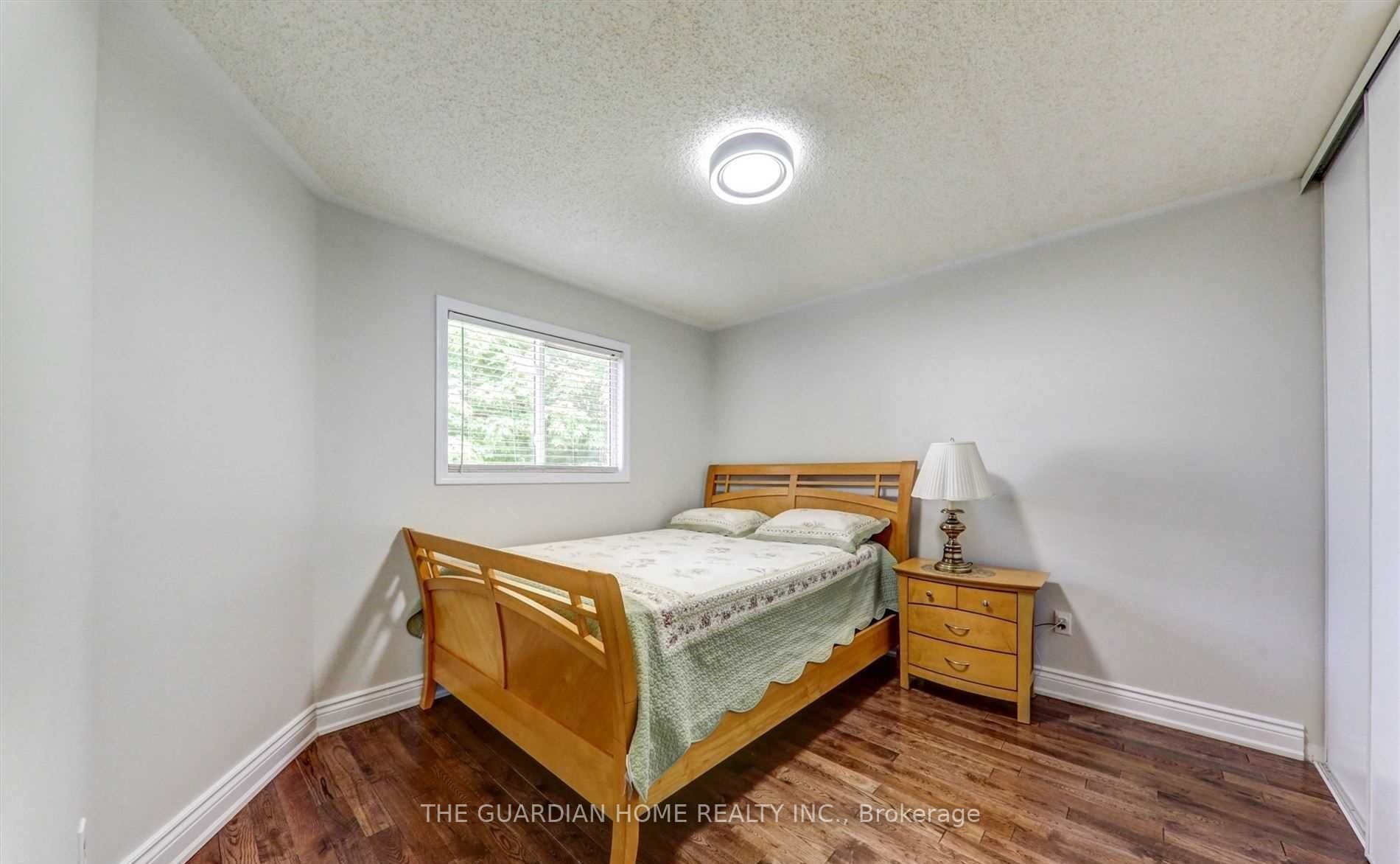 4 Edgerton Dr Property Photo 24
