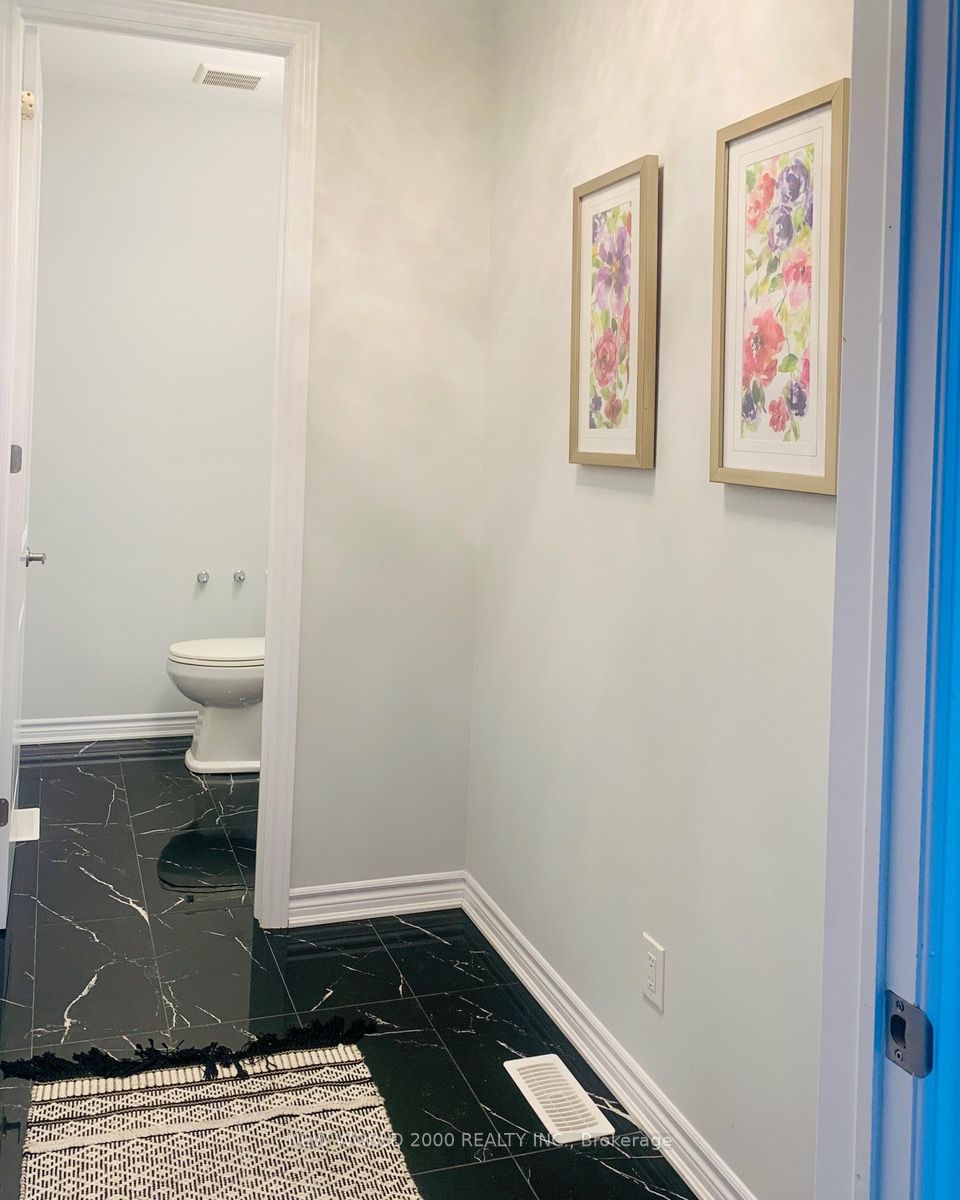 55 Bremner St Property Photo 10