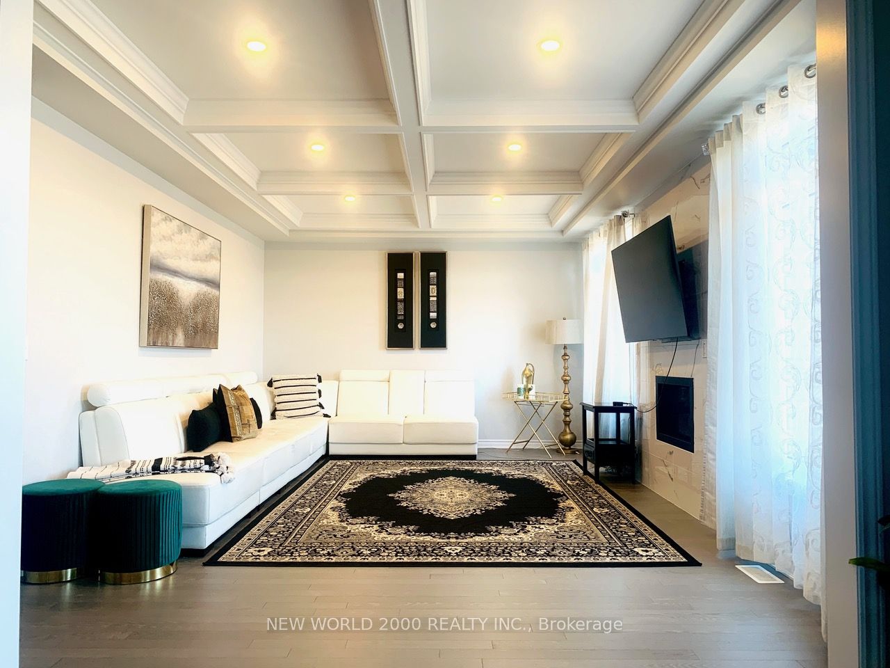 55 Bremner St Property Photo 11
