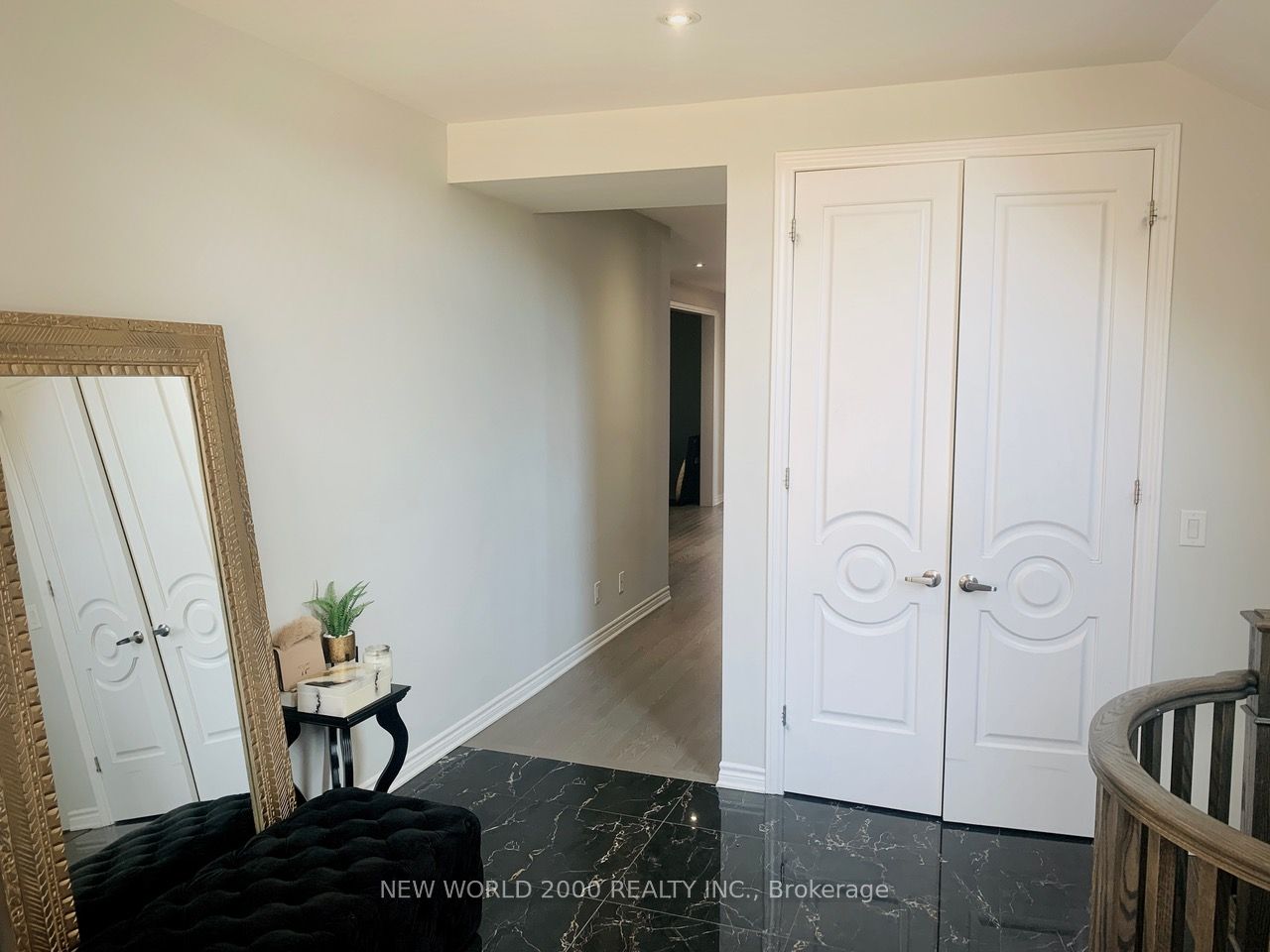 55 Bremner St Property Photo 14