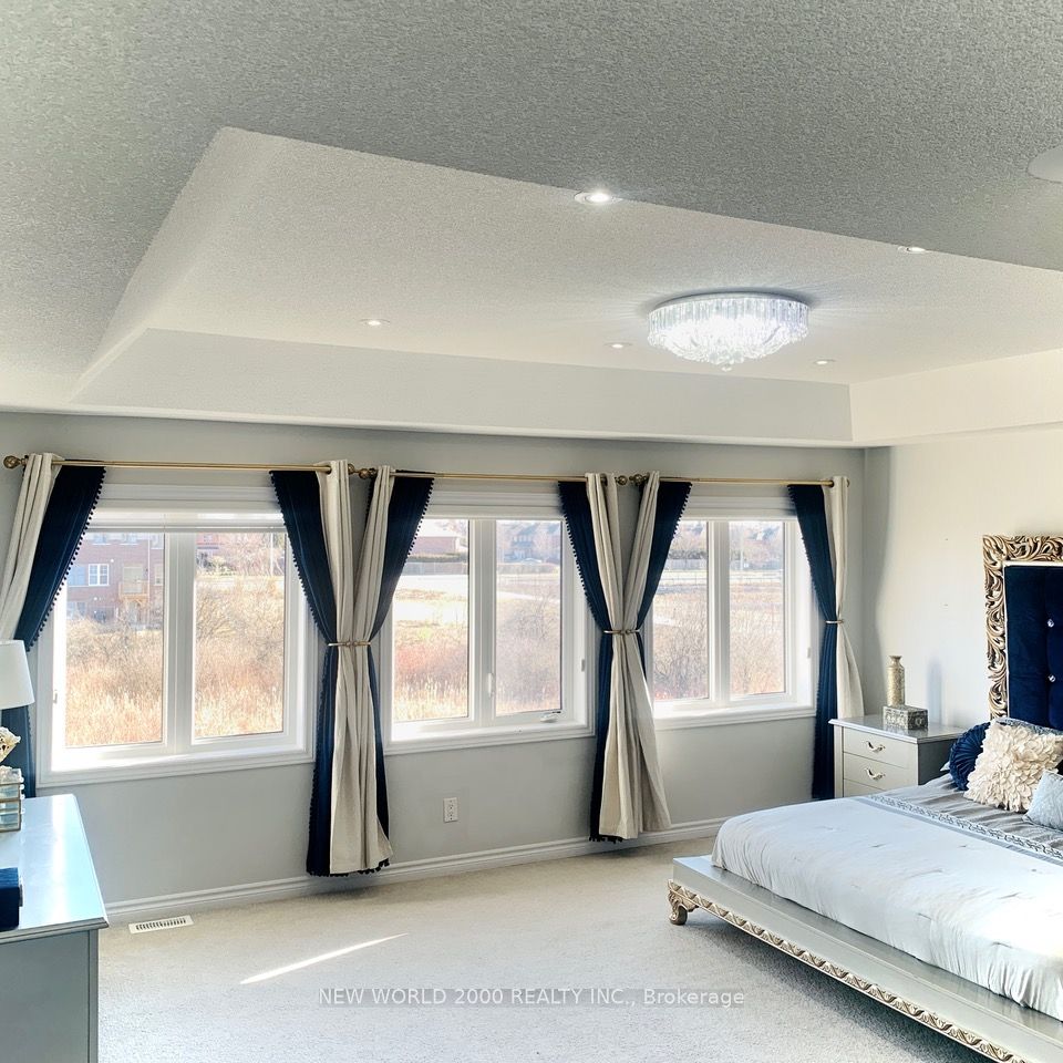 55 Bremner St Property Photo 18