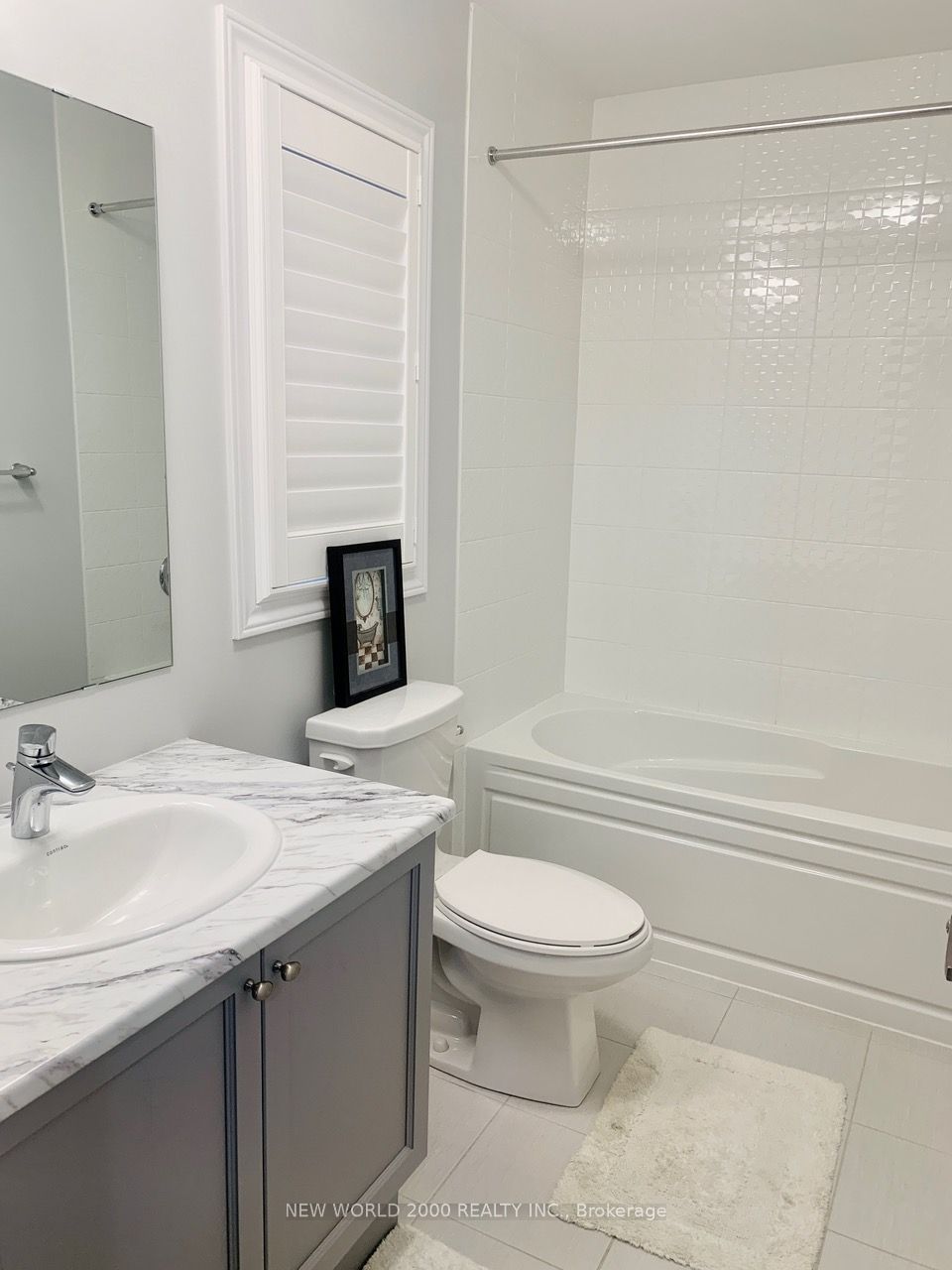55 Bremner St Property Photo 24