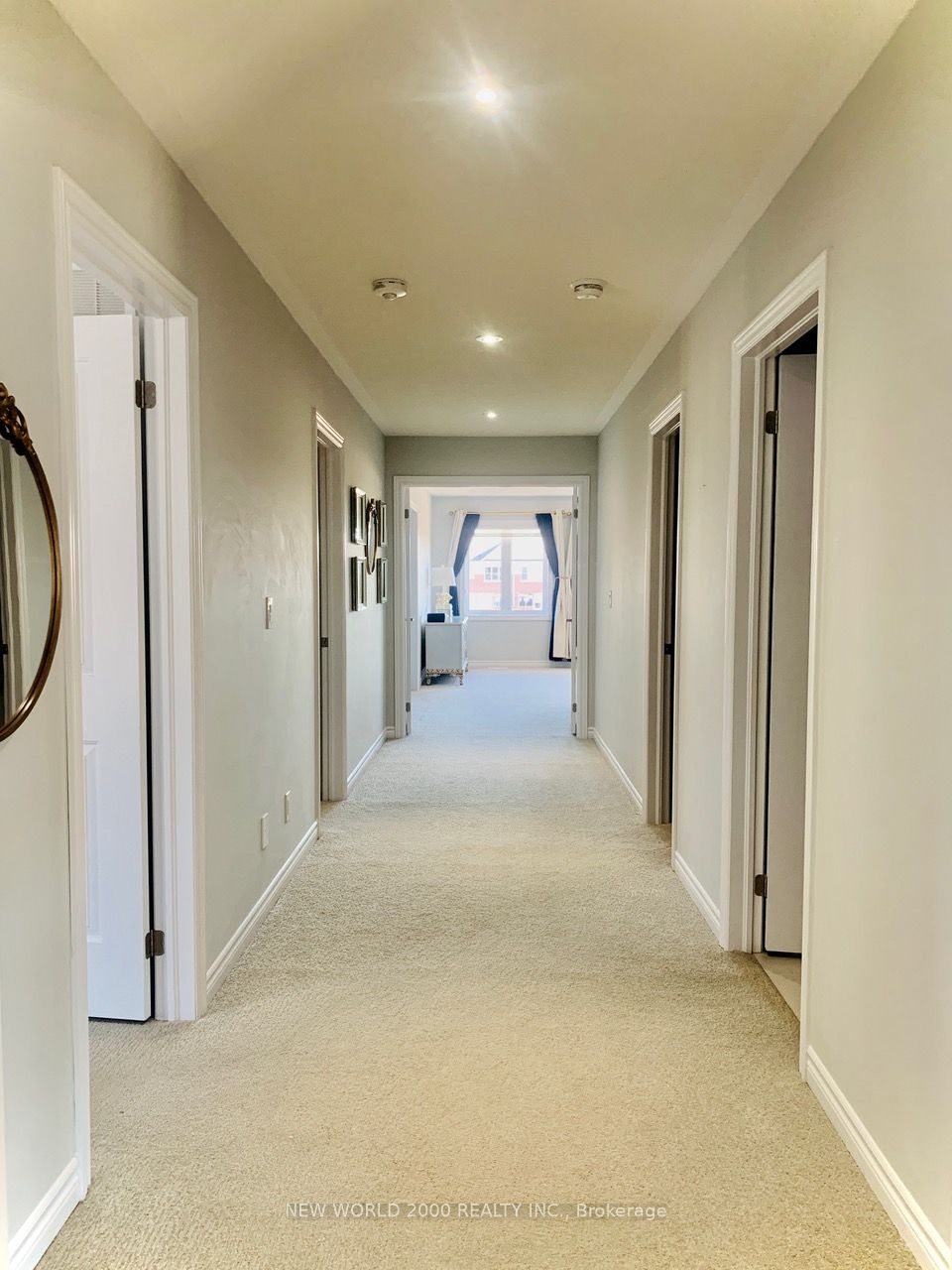 55 Bremner St Property Photo 25