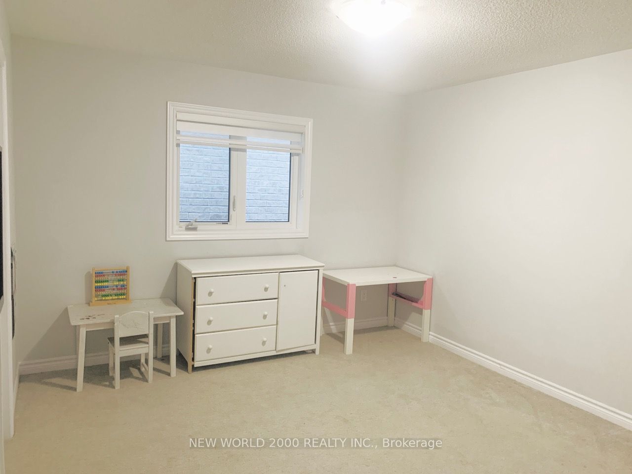 55 Bremner St Property Photo 27