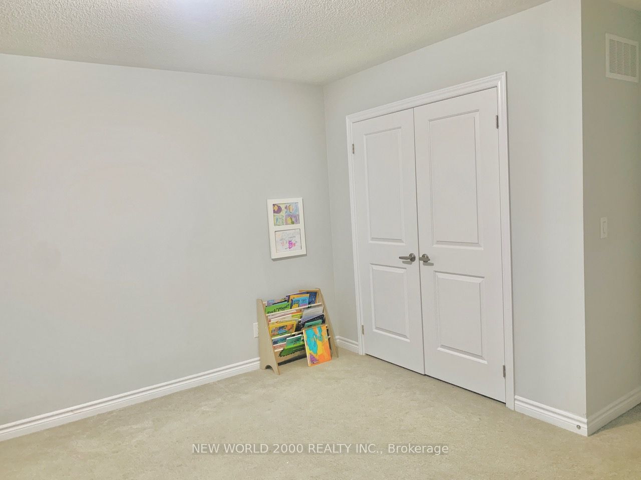 55 Bremner St Property Photo 28