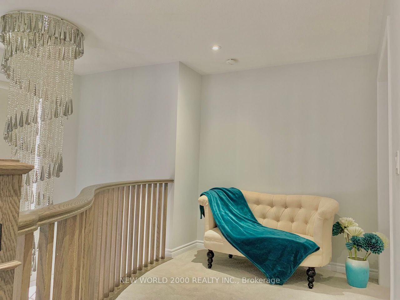 55 Bremner St Property Photo 32