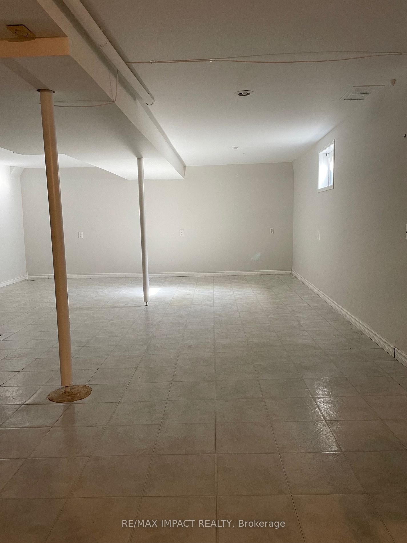 27 Alonna St Property Photo 12