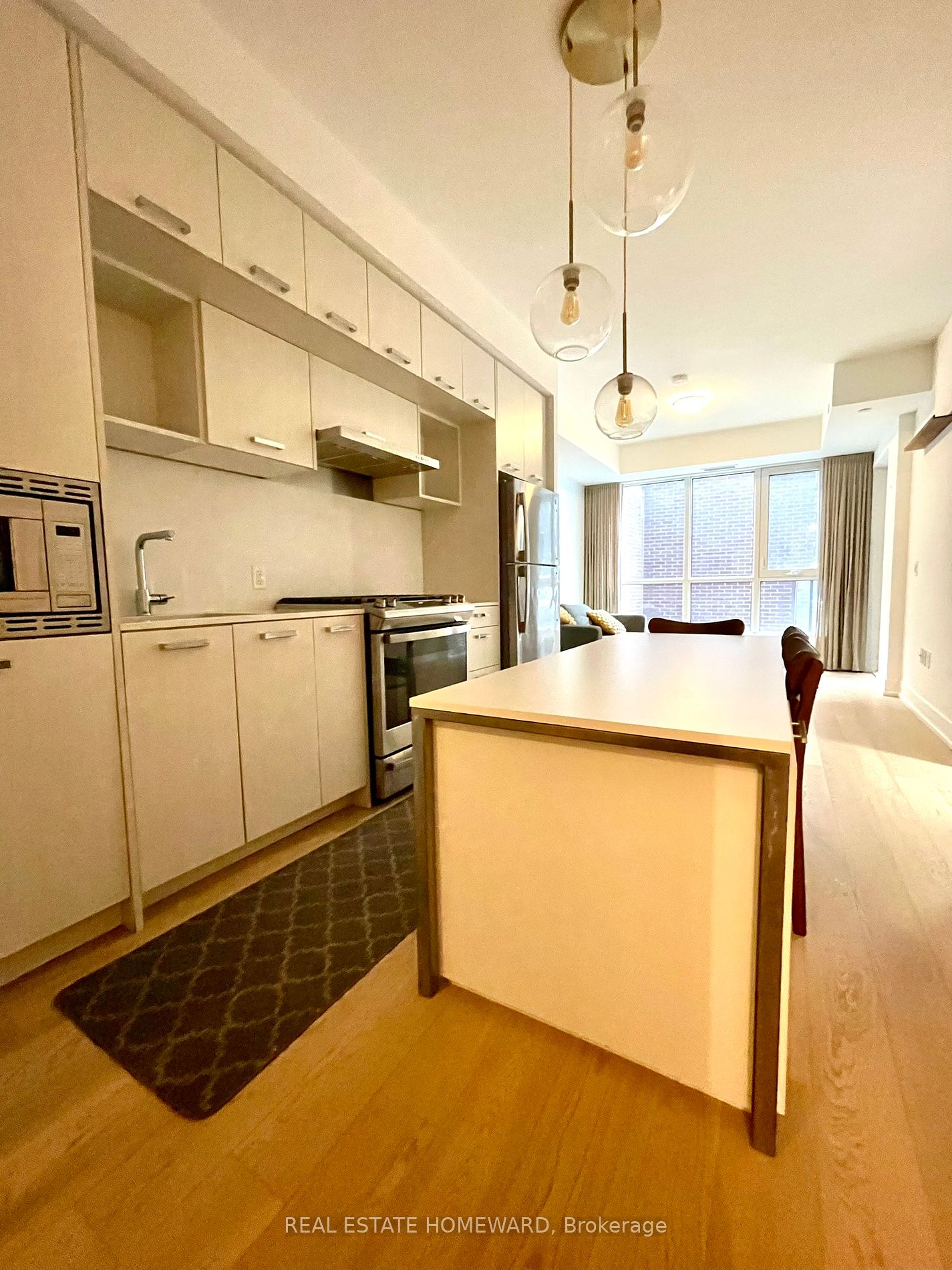 1331 Queen St E 2 Property Photo 1