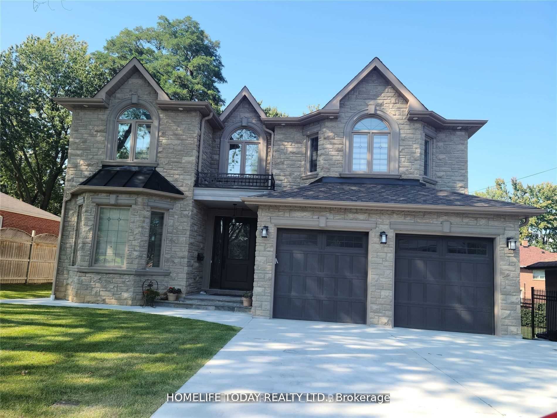 20 Chatterton Blvd Property Photo 5