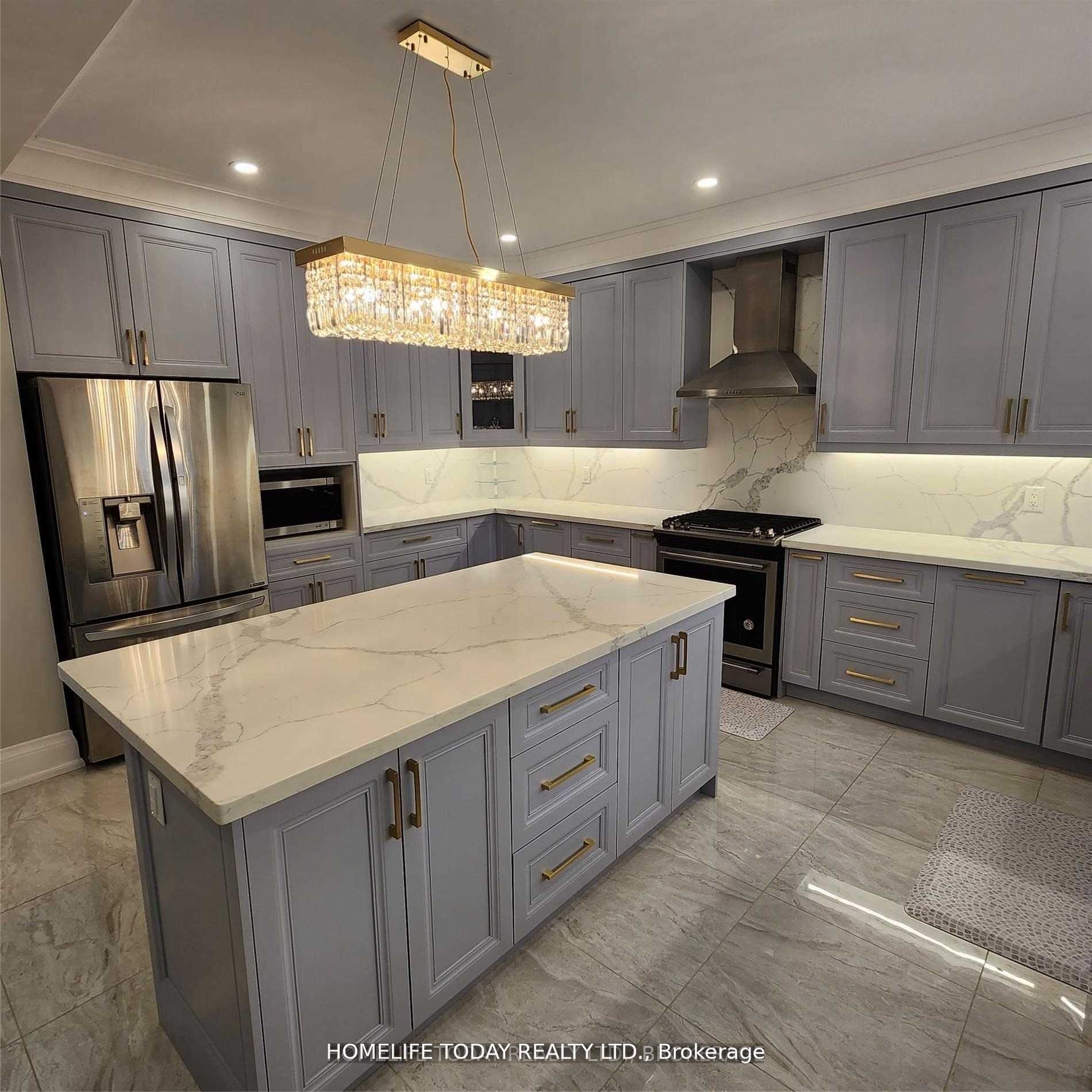 20 Chatterton Blvd Property Photo 13