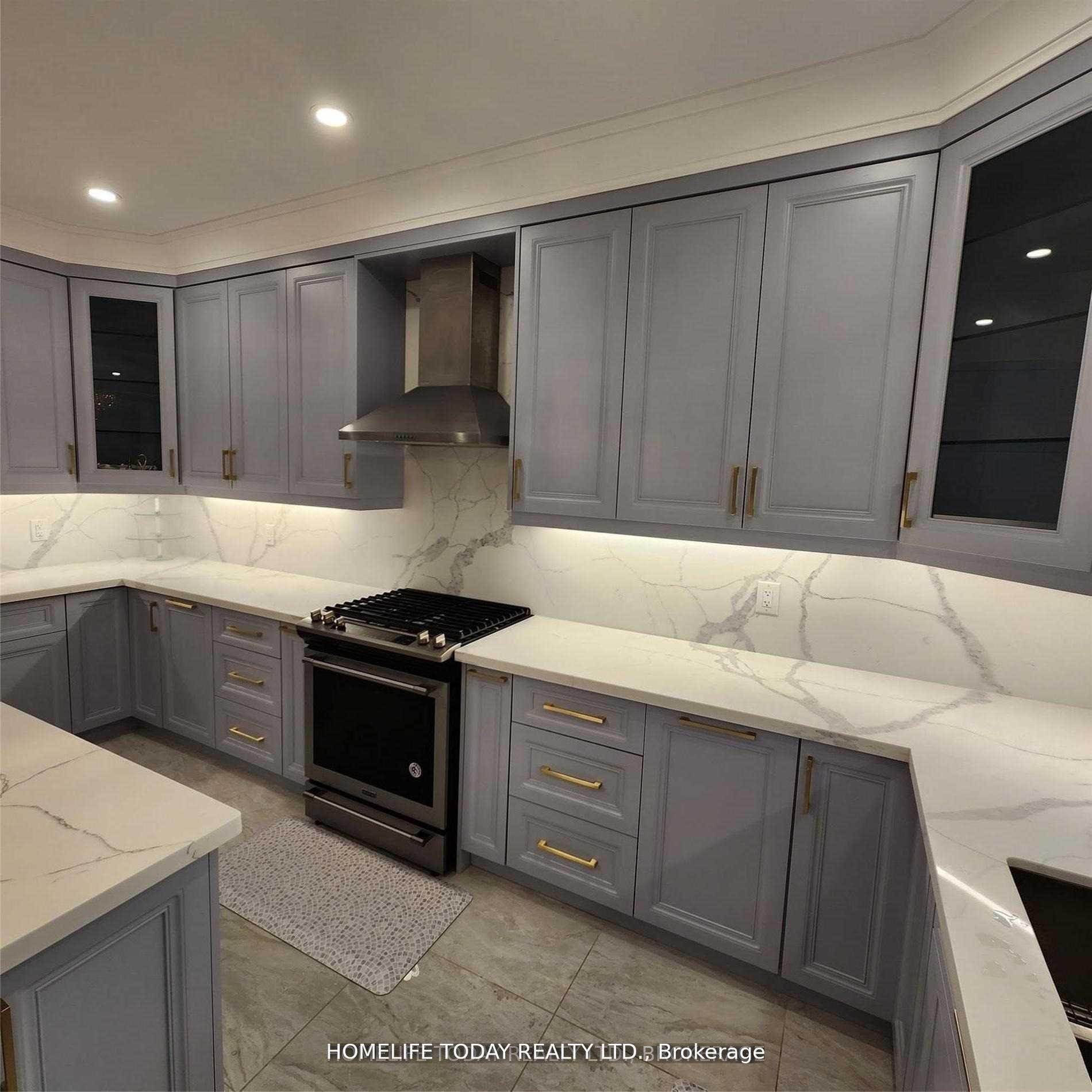 20 Chatterton Blvd Property Photo 14