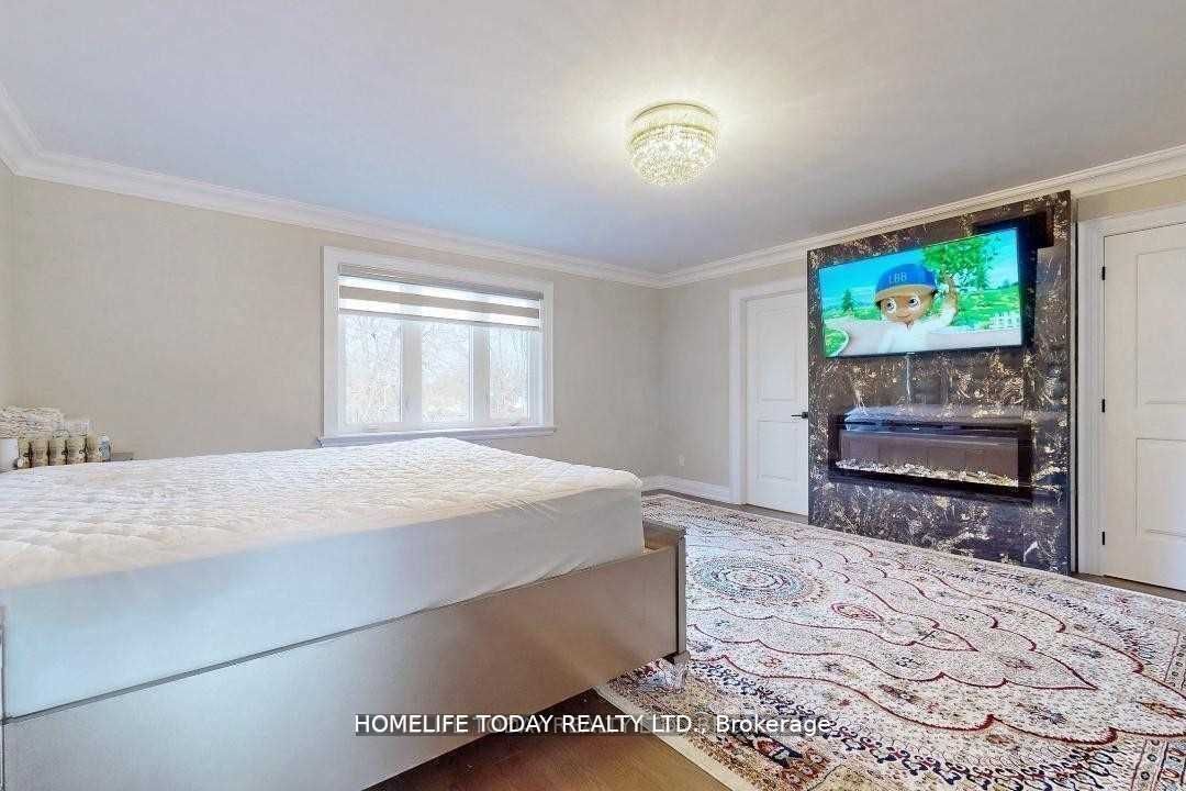 20 Chatterton Blvd Property Photo 22