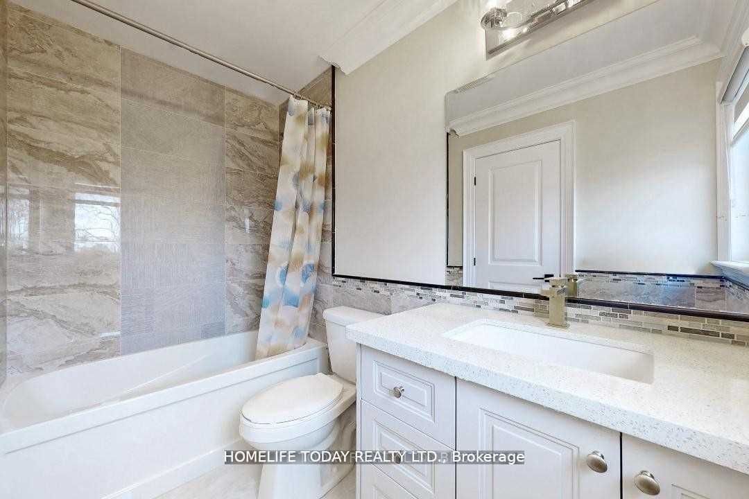 20 Chatterton Blvd Property Photo 24