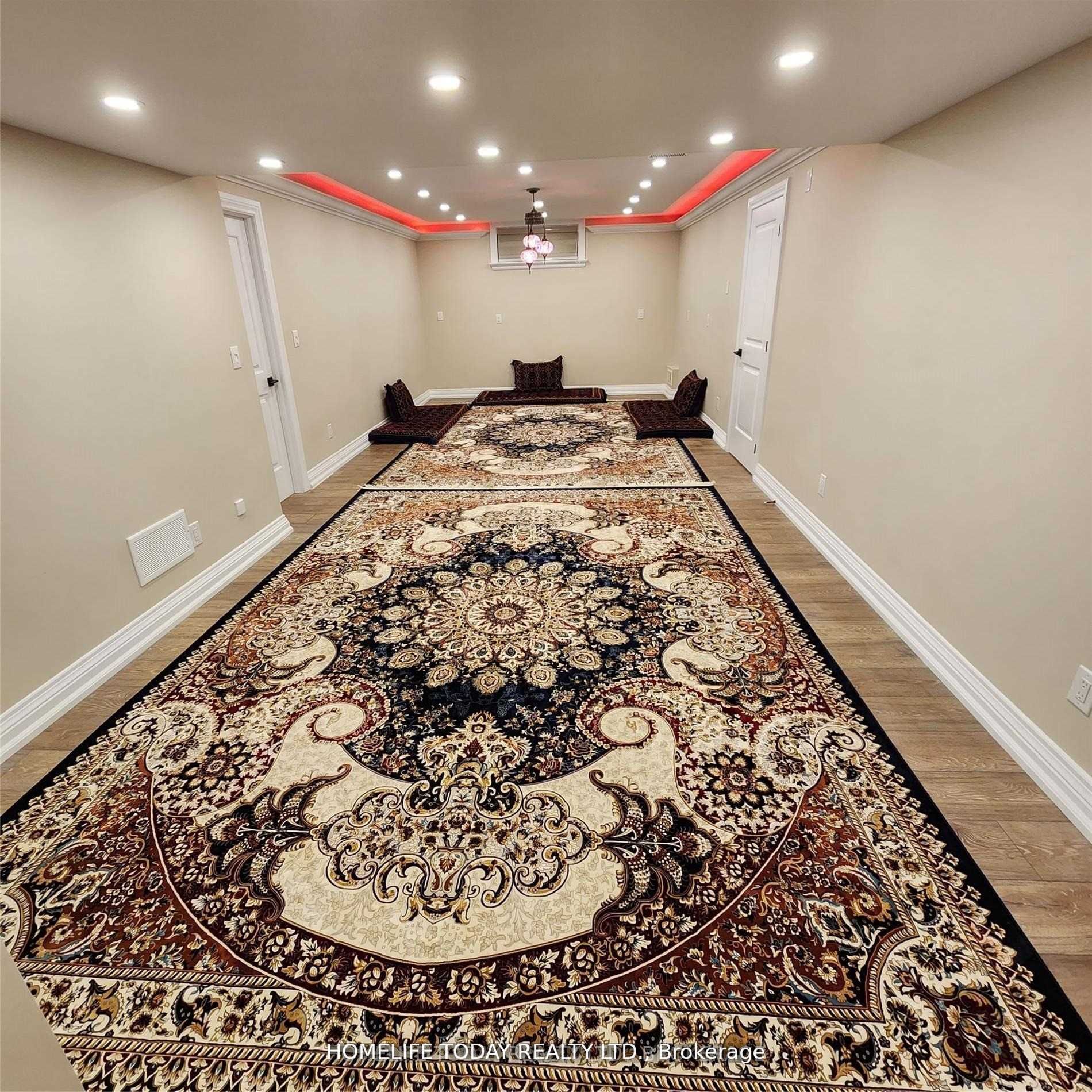 20 Chatterton Blvd Property Photo 29