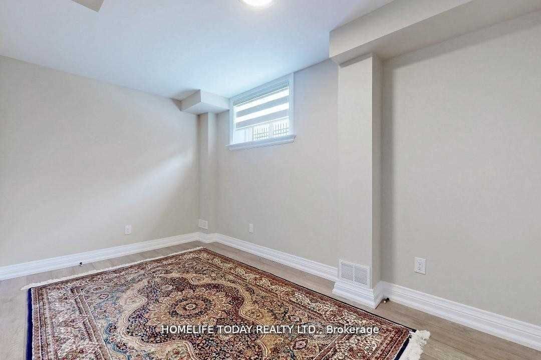 20 Chatterton Blvd Property Photo 30