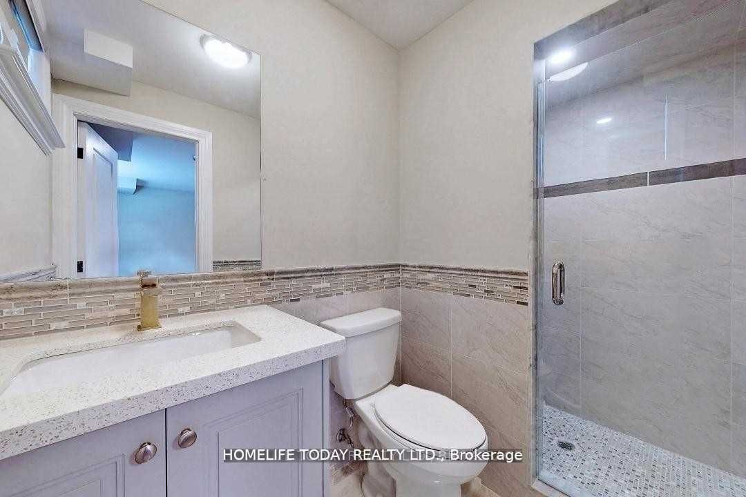 20 Chatterton Blvd Property Photo 34