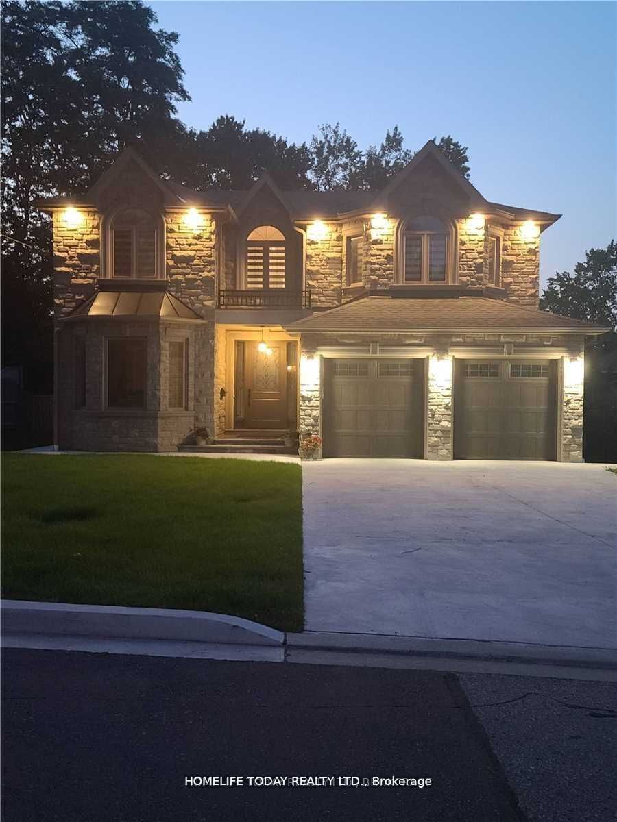 20 Chatterton Blvd Property Photo 37