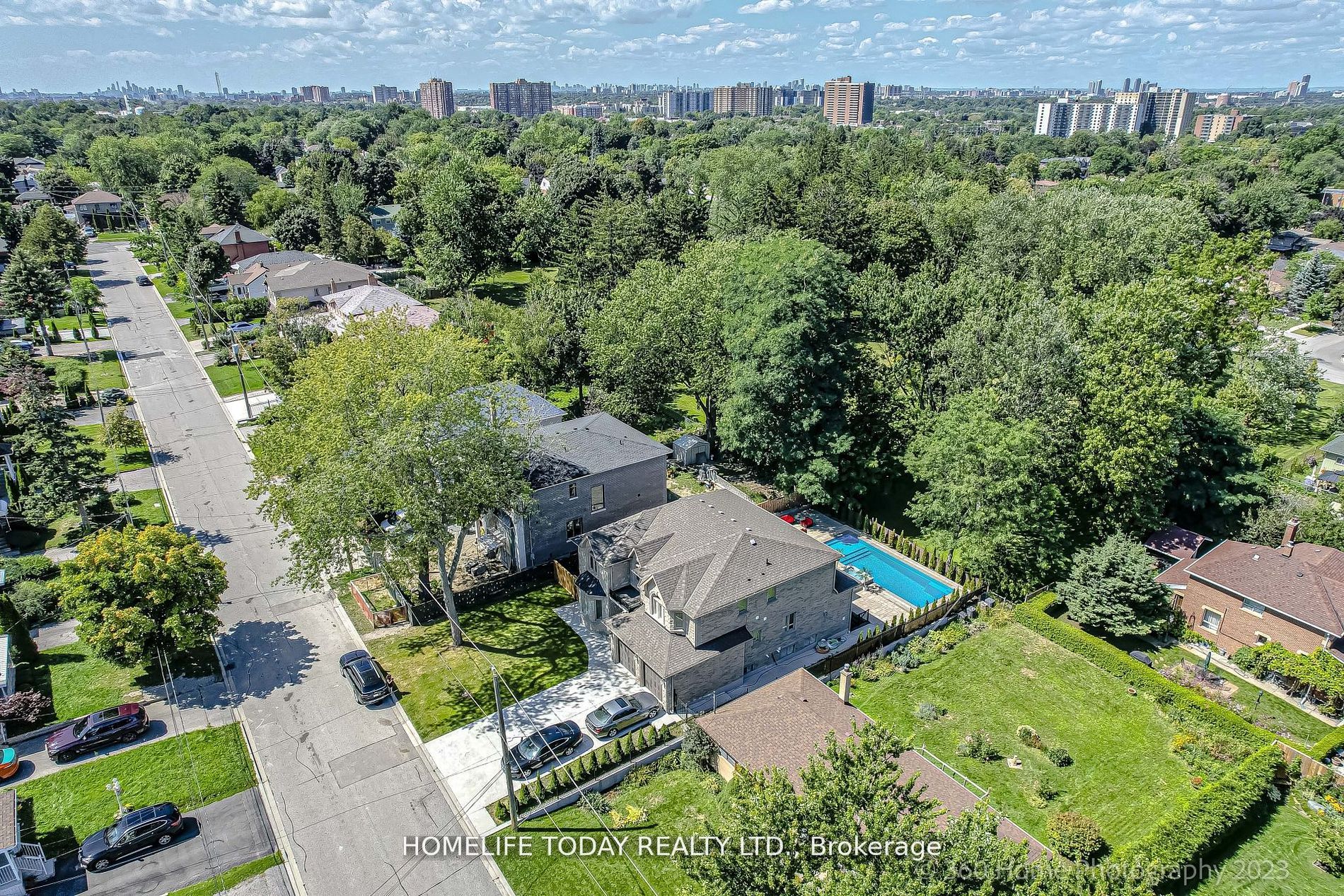 20 Chatterton Blvd Property Photo 40