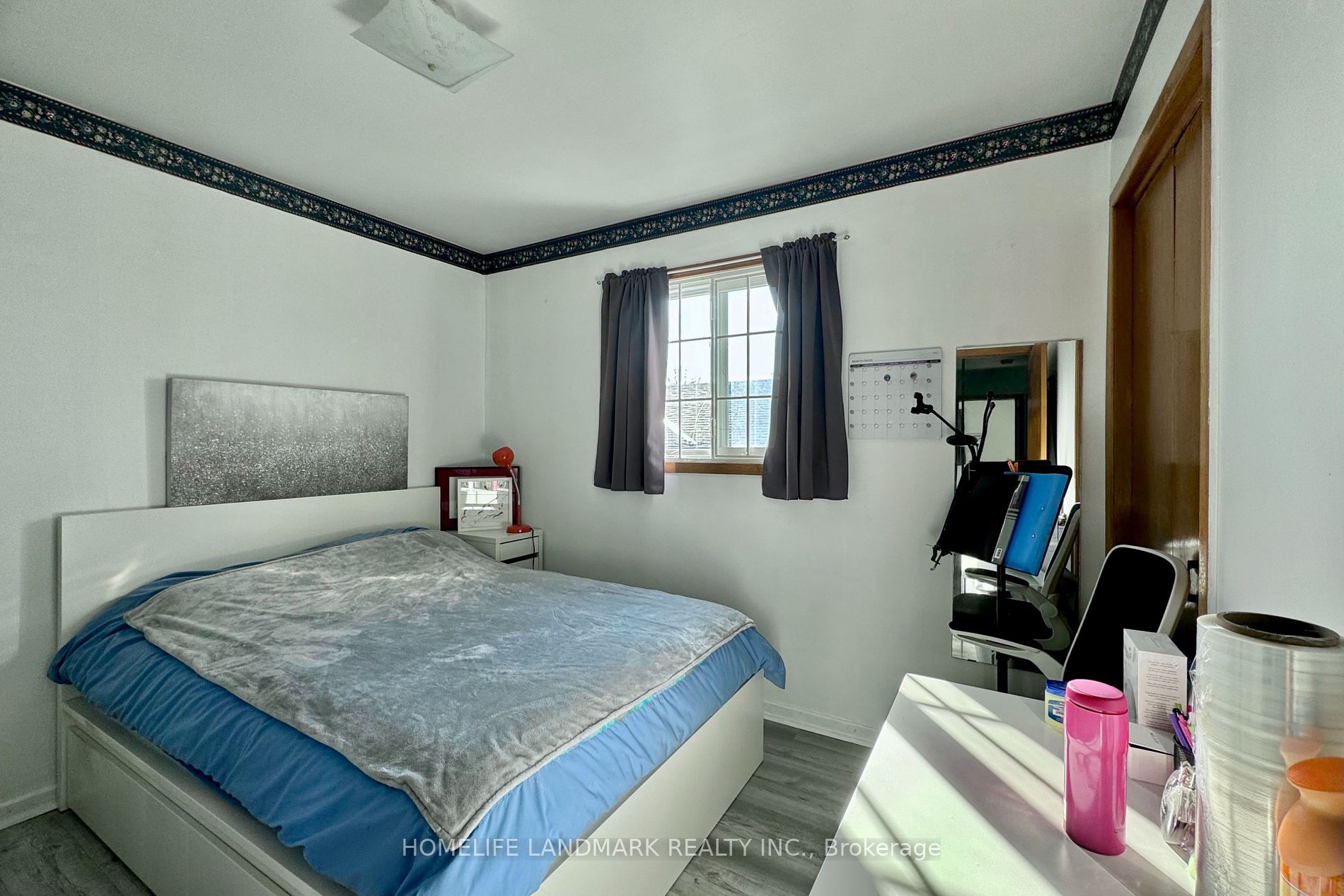 48 Tidworth Sq Property Photo 15
