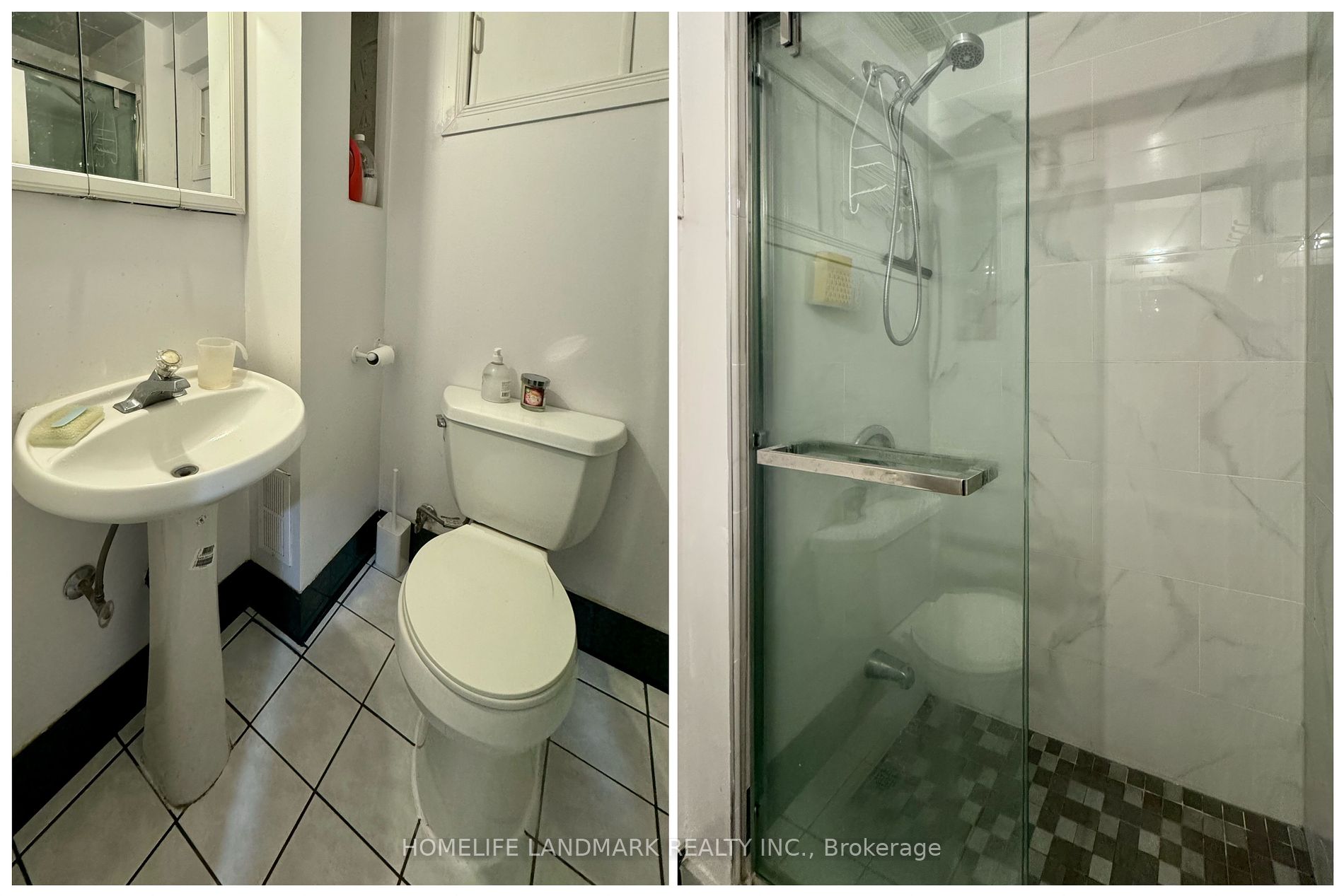 48 Tidworth Sq Property Photo 18