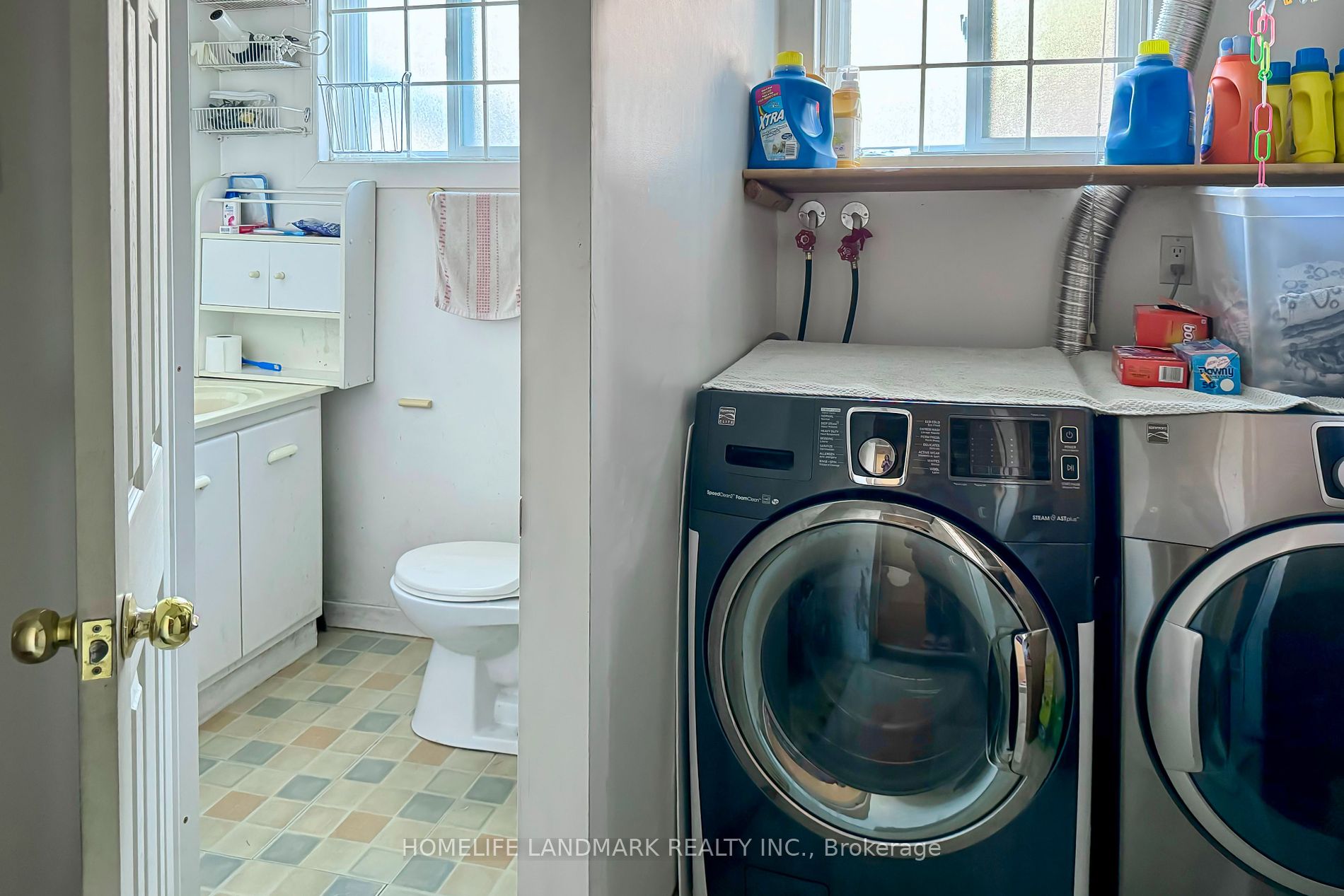 48 Tidworth Sq Property Photo 19