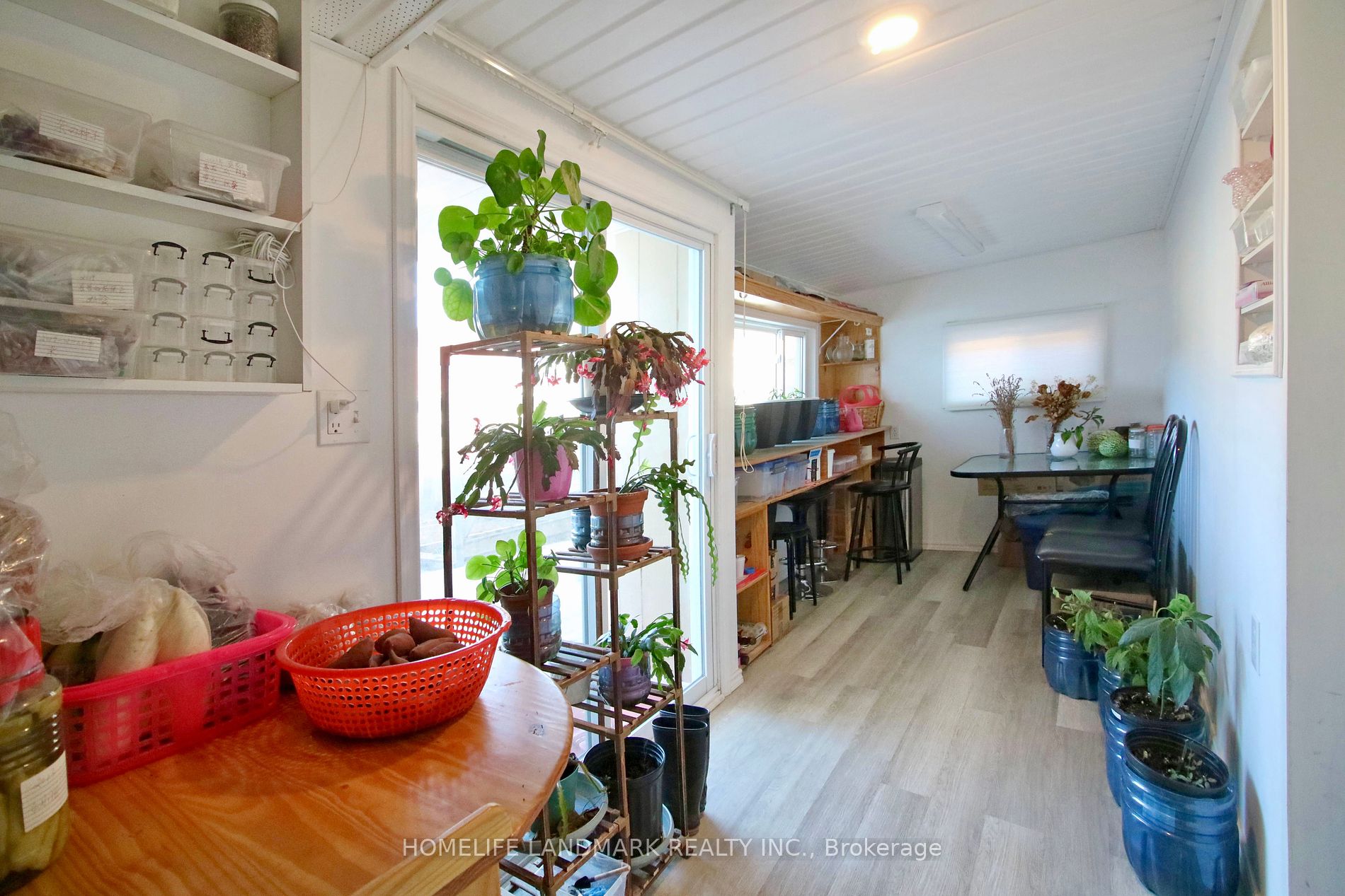 48 Tidworth Sq Property Photo 22