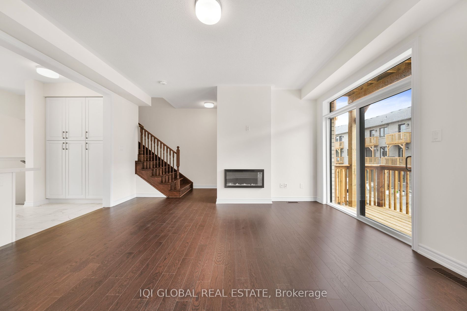 7 Douet Lane Property Photo 14