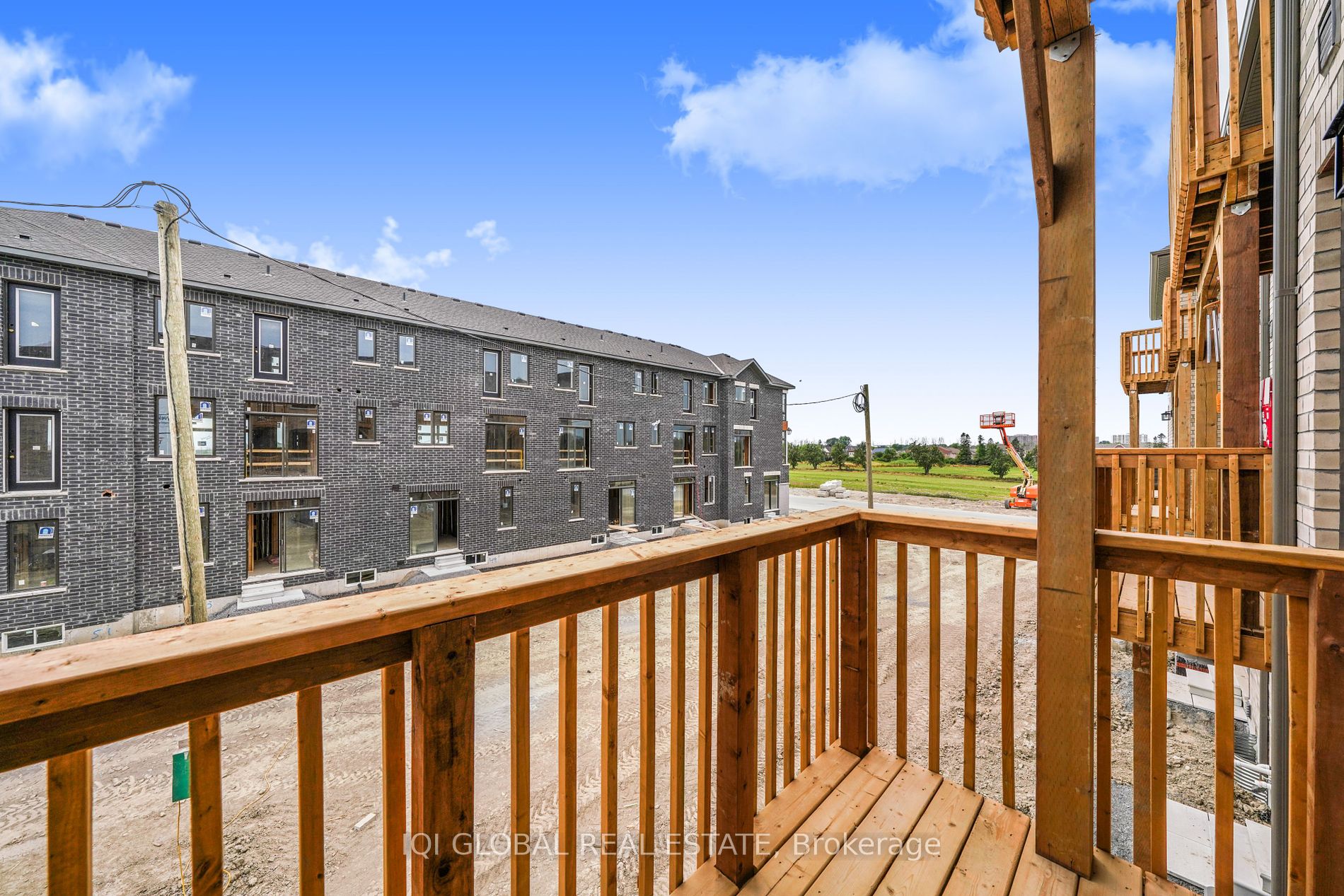 7 Douet Lane Property Photo 15