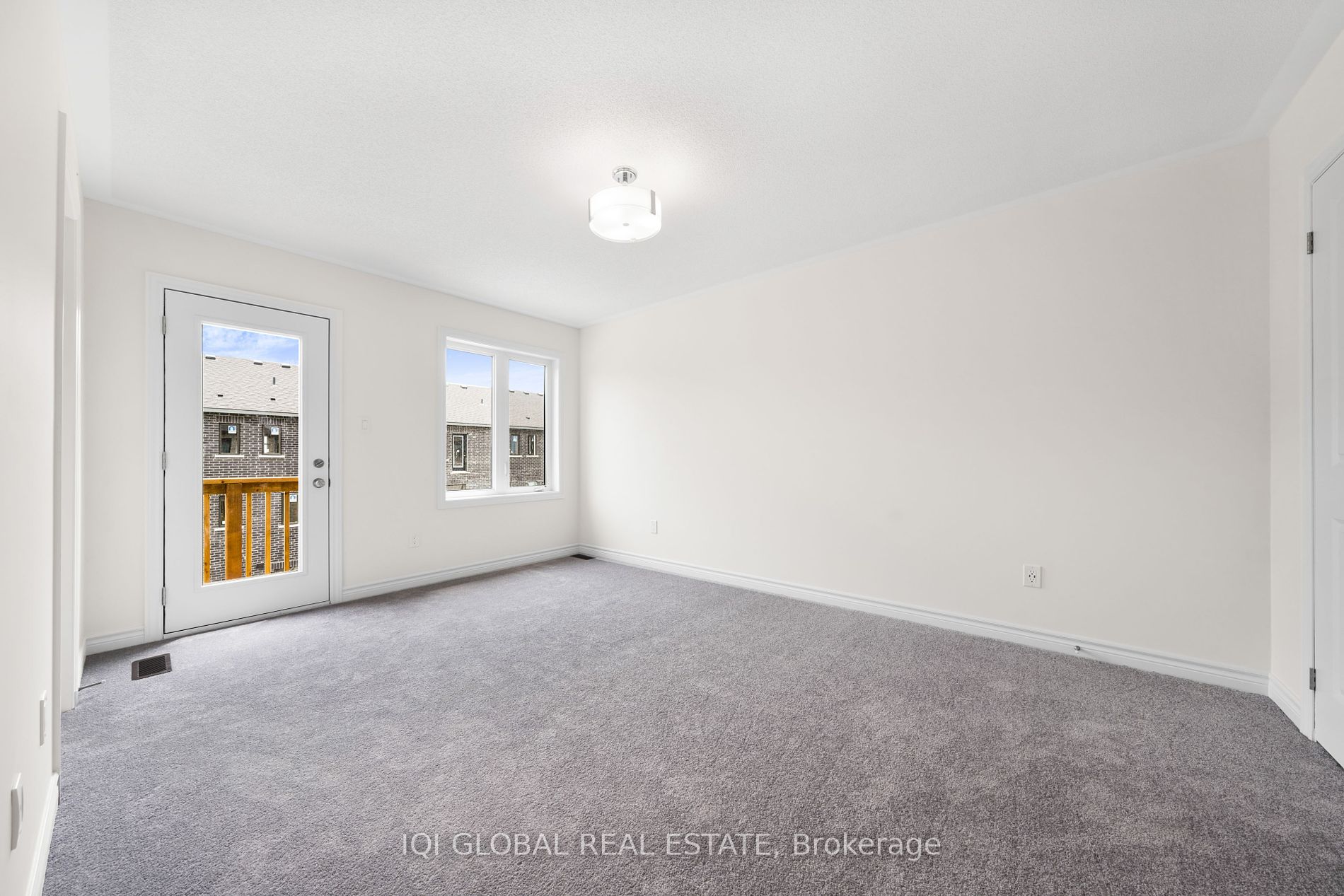 7 Douet Lane Property Photo 17