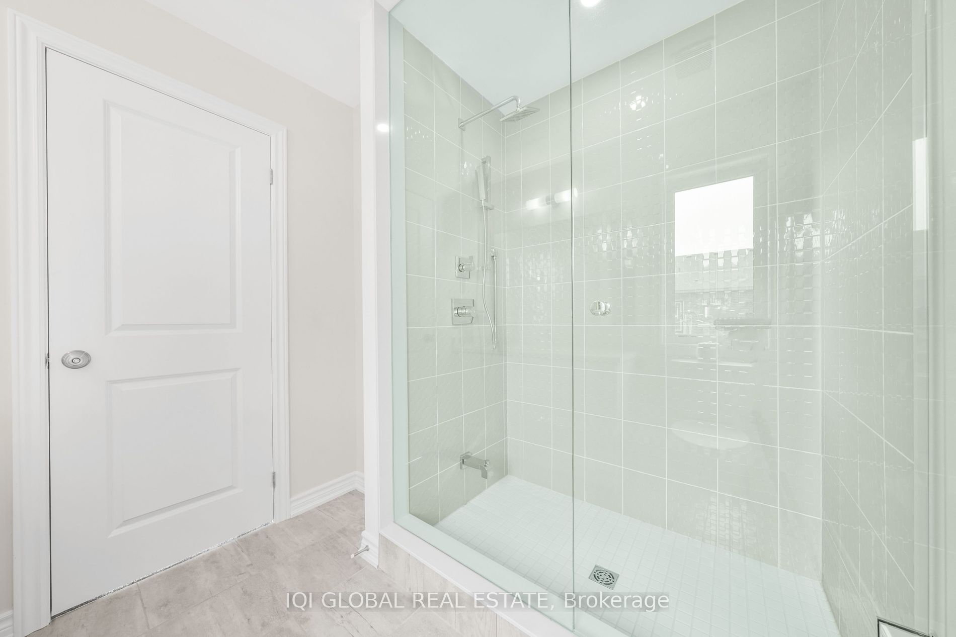 7 Douet Lane Property Photo 20