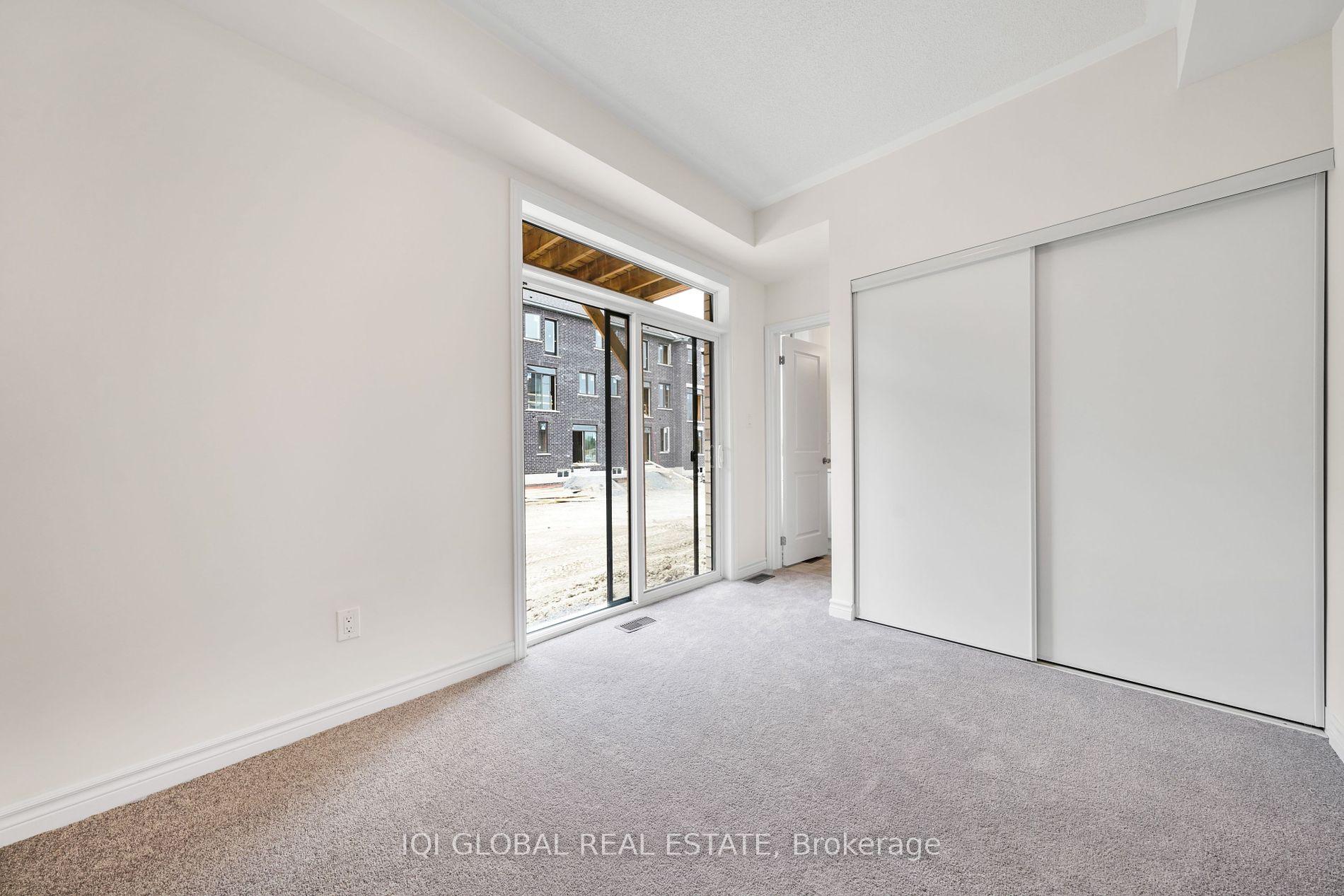 7 Douet Lane Property Photo 29