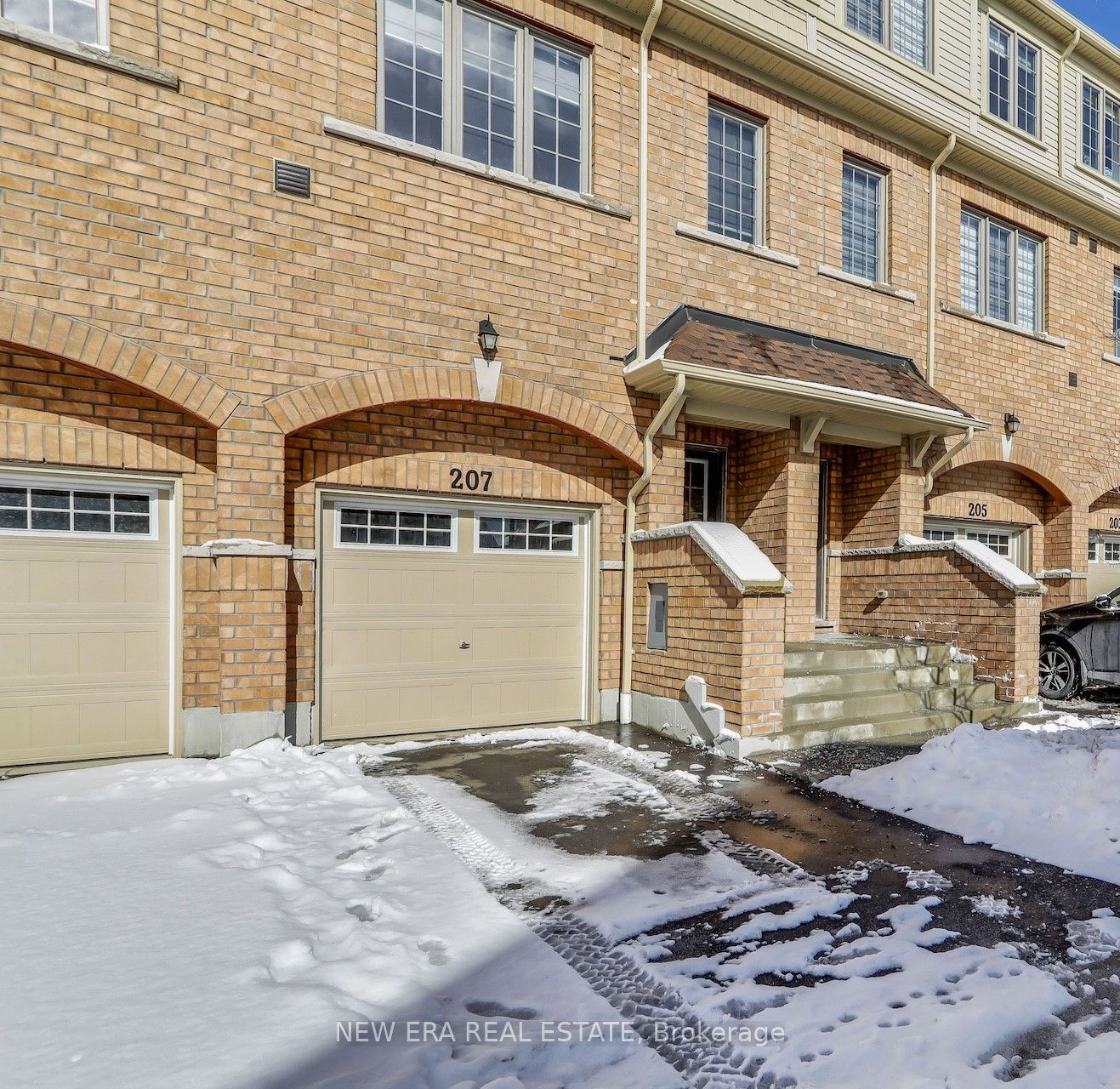 207 Danzatore Path 45 Property Photo 1