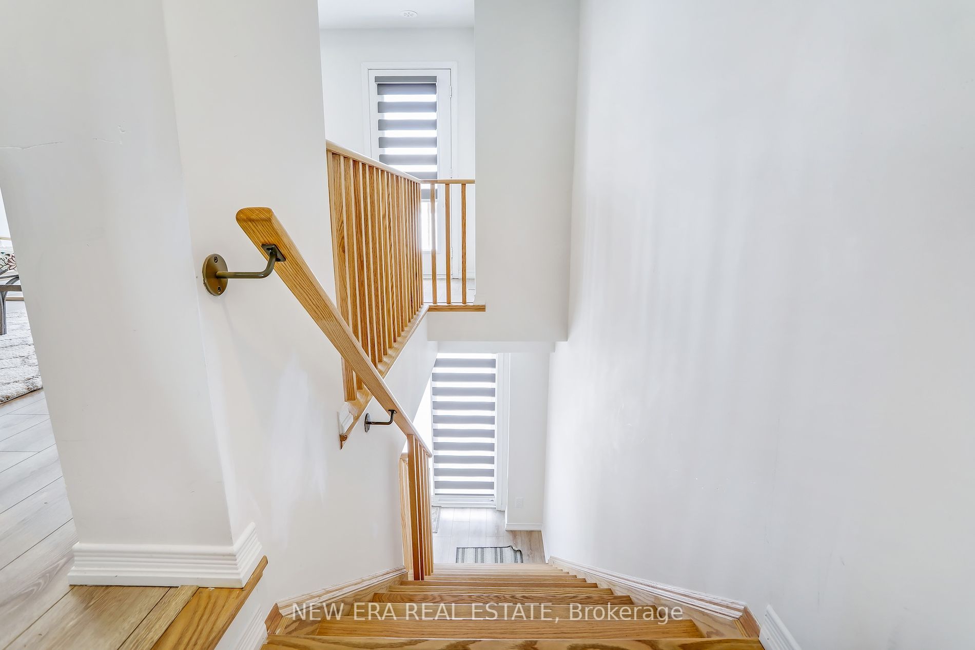 207 Danzatore Path 45 Property Photo 4