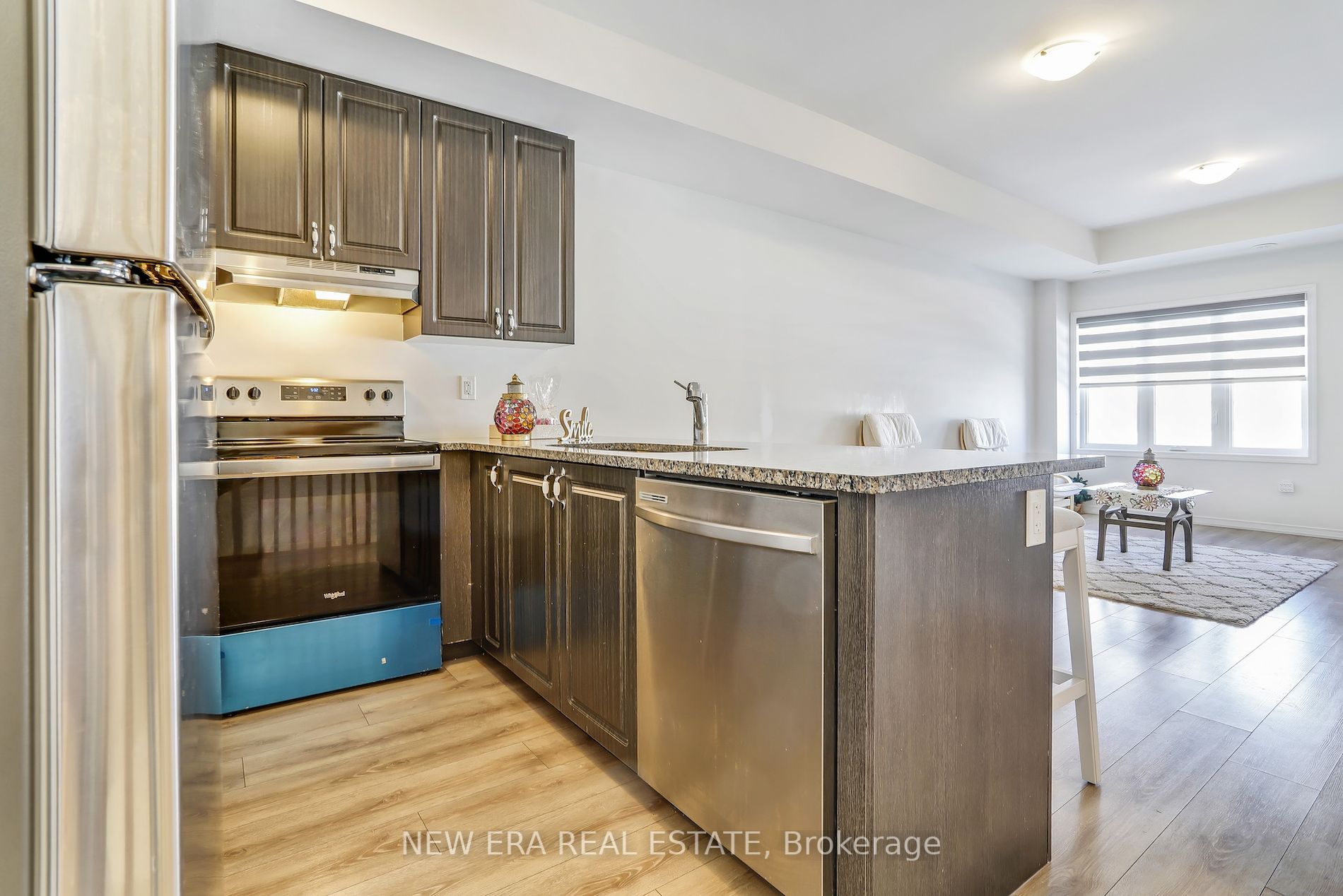 207 Danzatore Path 45 Property Photo 10