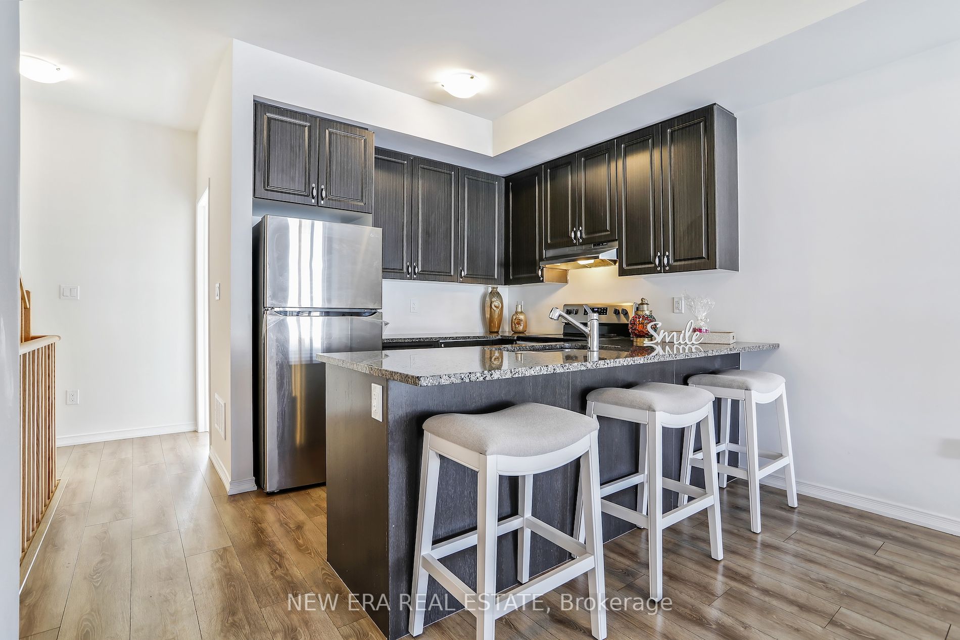 207 Danzatore Path 45 Property Photo 11