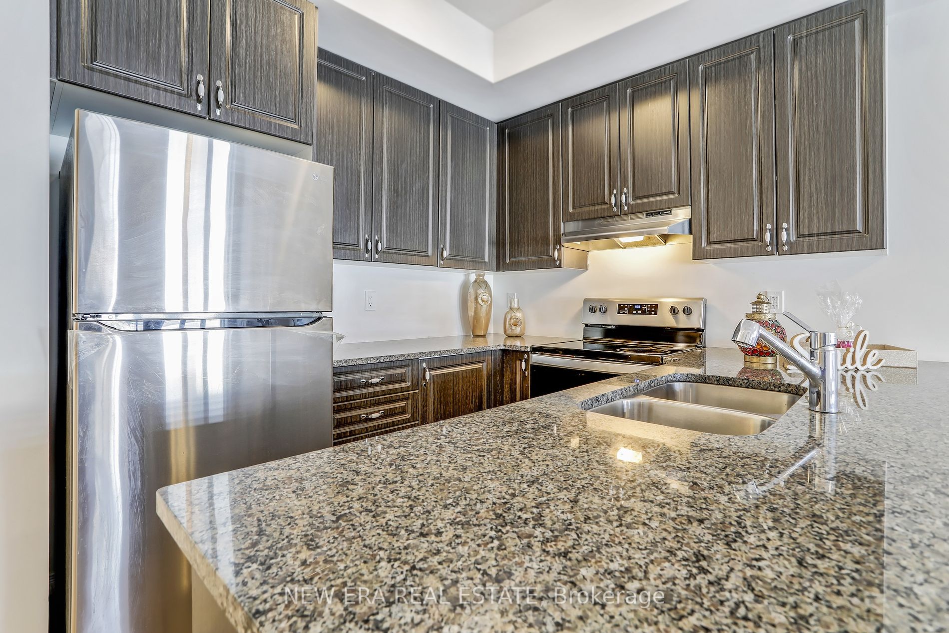207 Danzatore Path 45 Property Photo 12