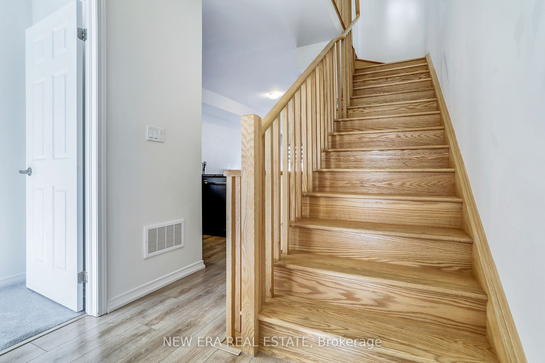 207 Danzatore Path 45 Property Photo 13