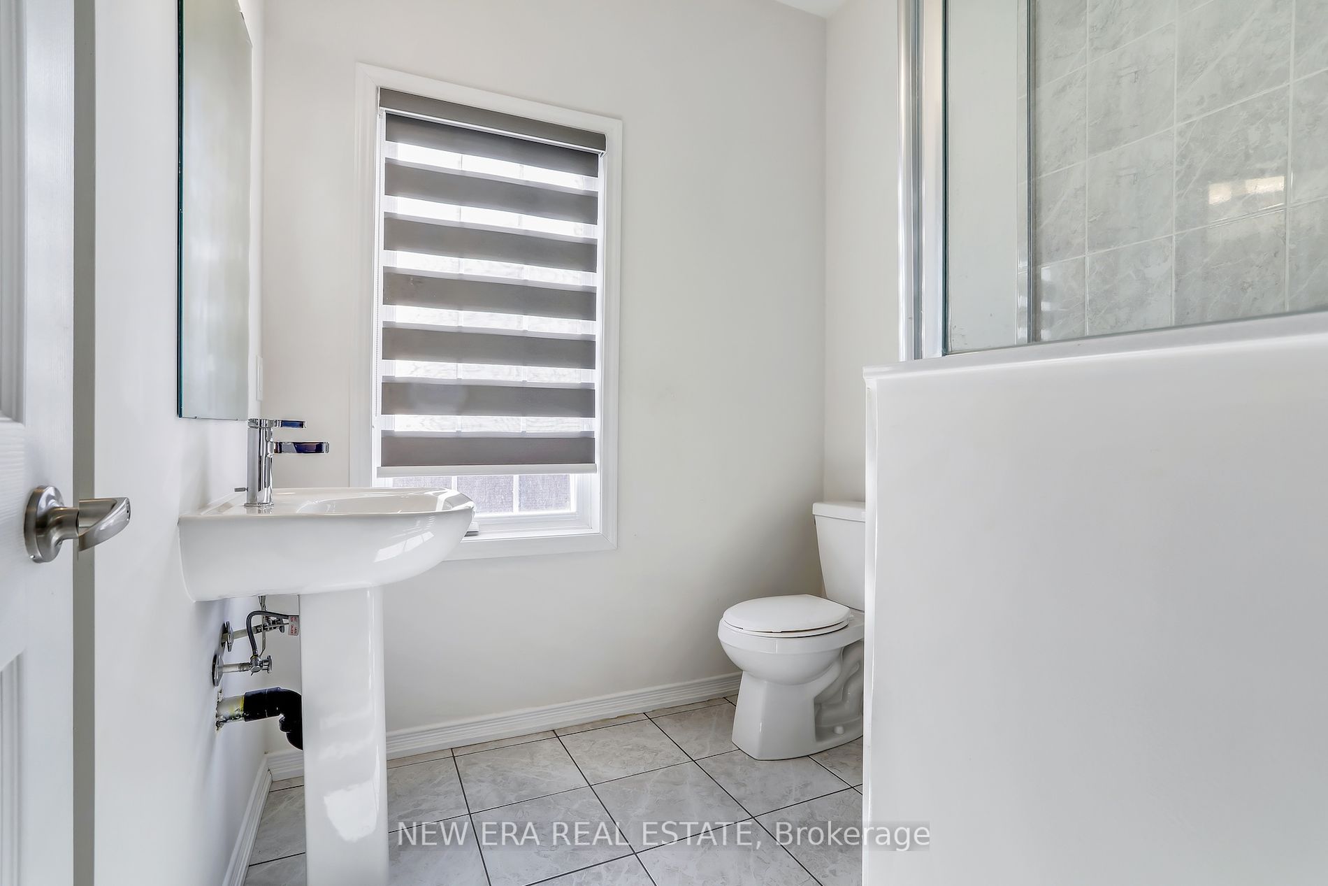 207 Danzatore Path 45 Property Photo 15
