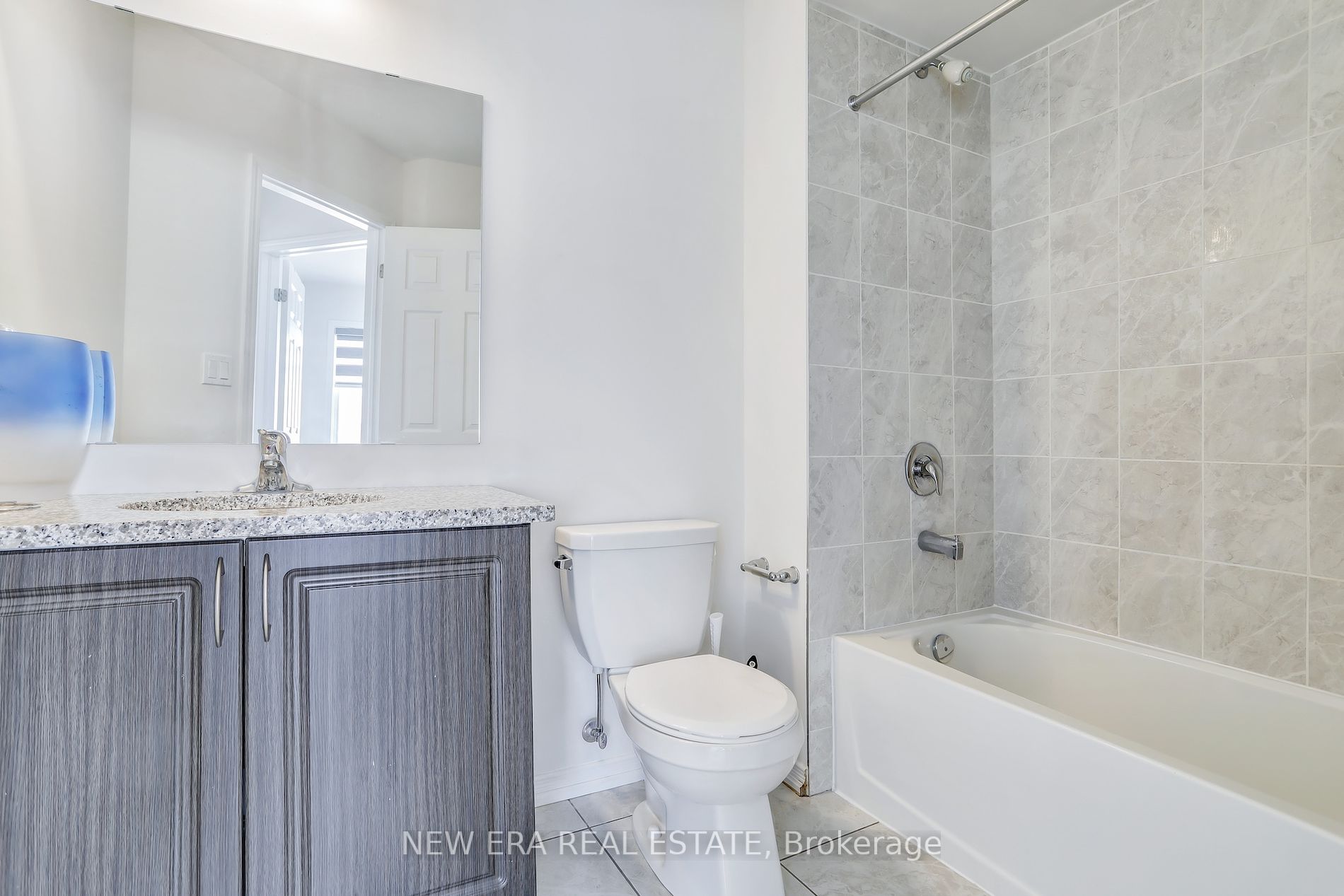 207 Danzatore Path 45 Property Photo 17