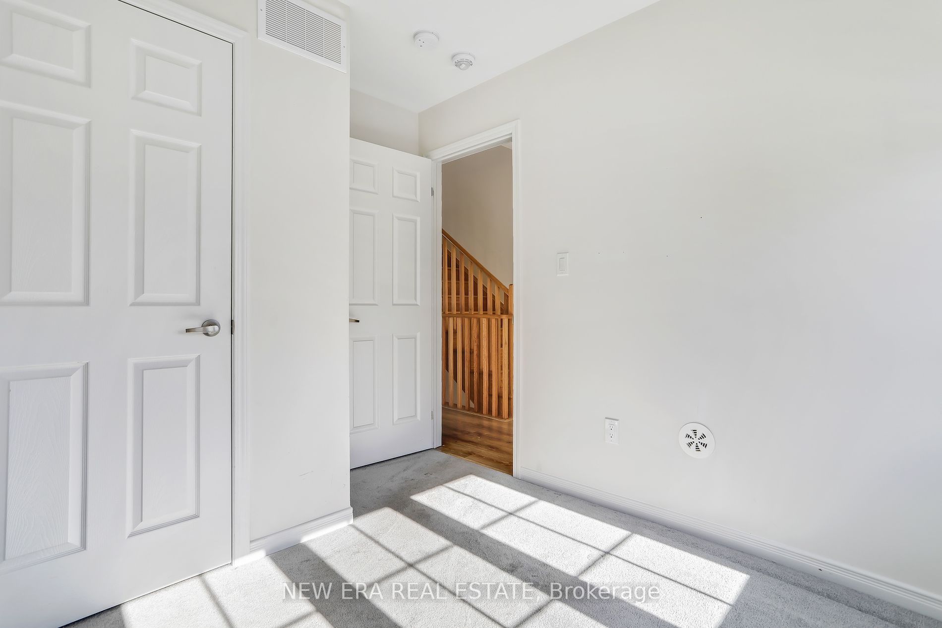 207 Danzatore Path 45 Property Photo 18