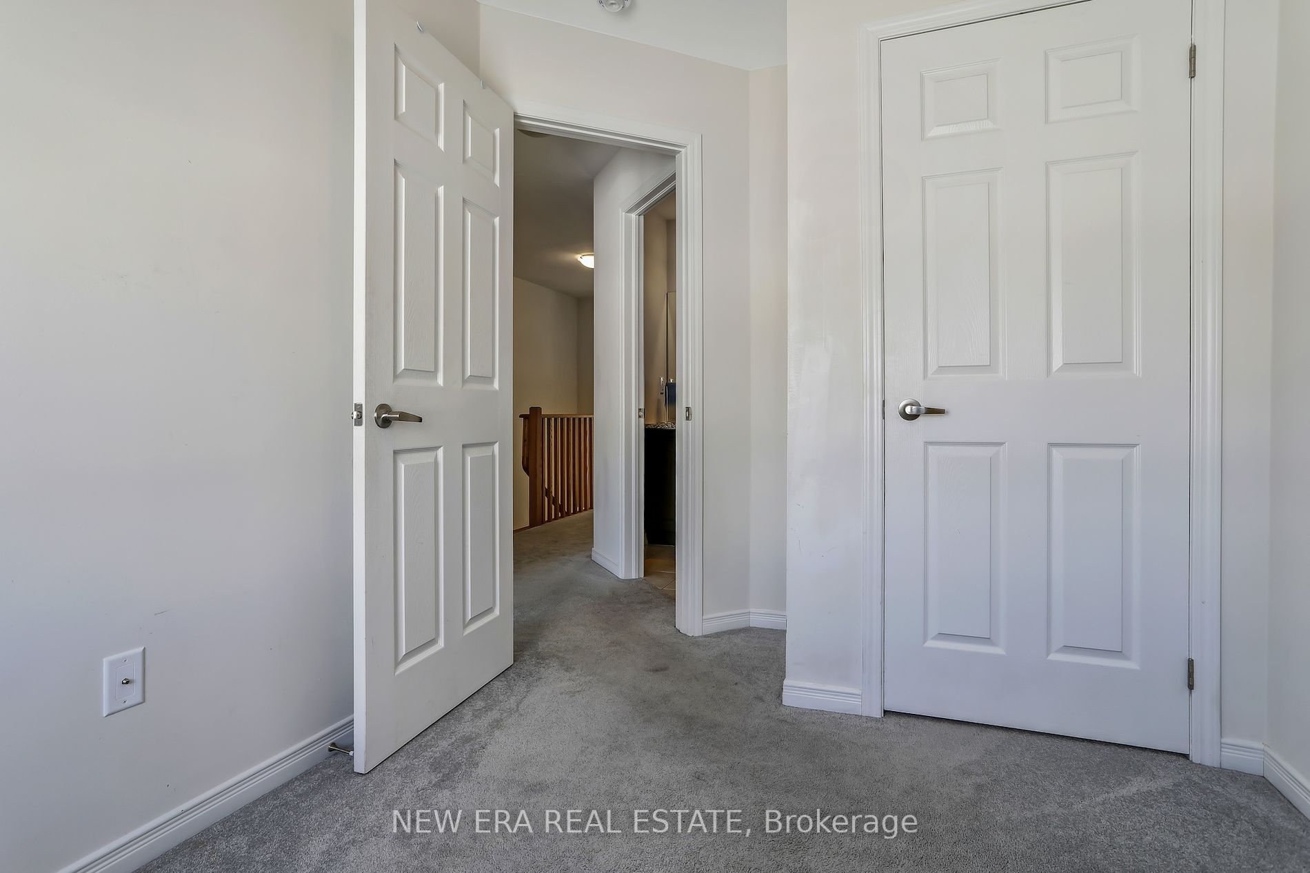 207 Danzatore Path 45 Property Photo 19